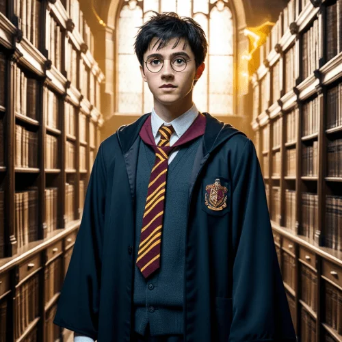 Jack Nicholson（傑克·尼克遜）