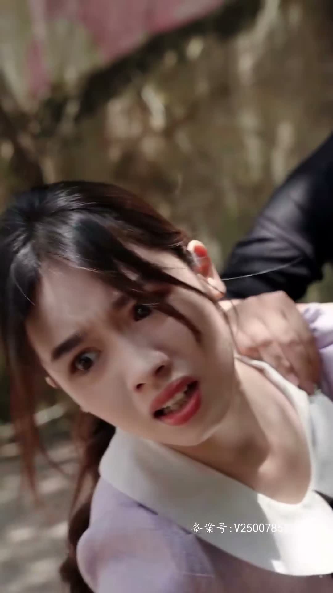 《獵情陷阱》第50集