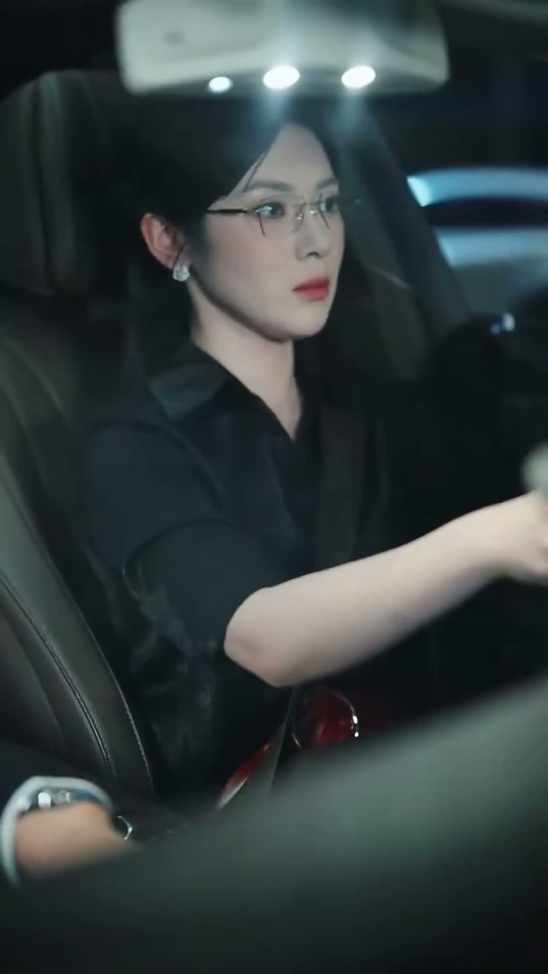 《心動預警》第07集