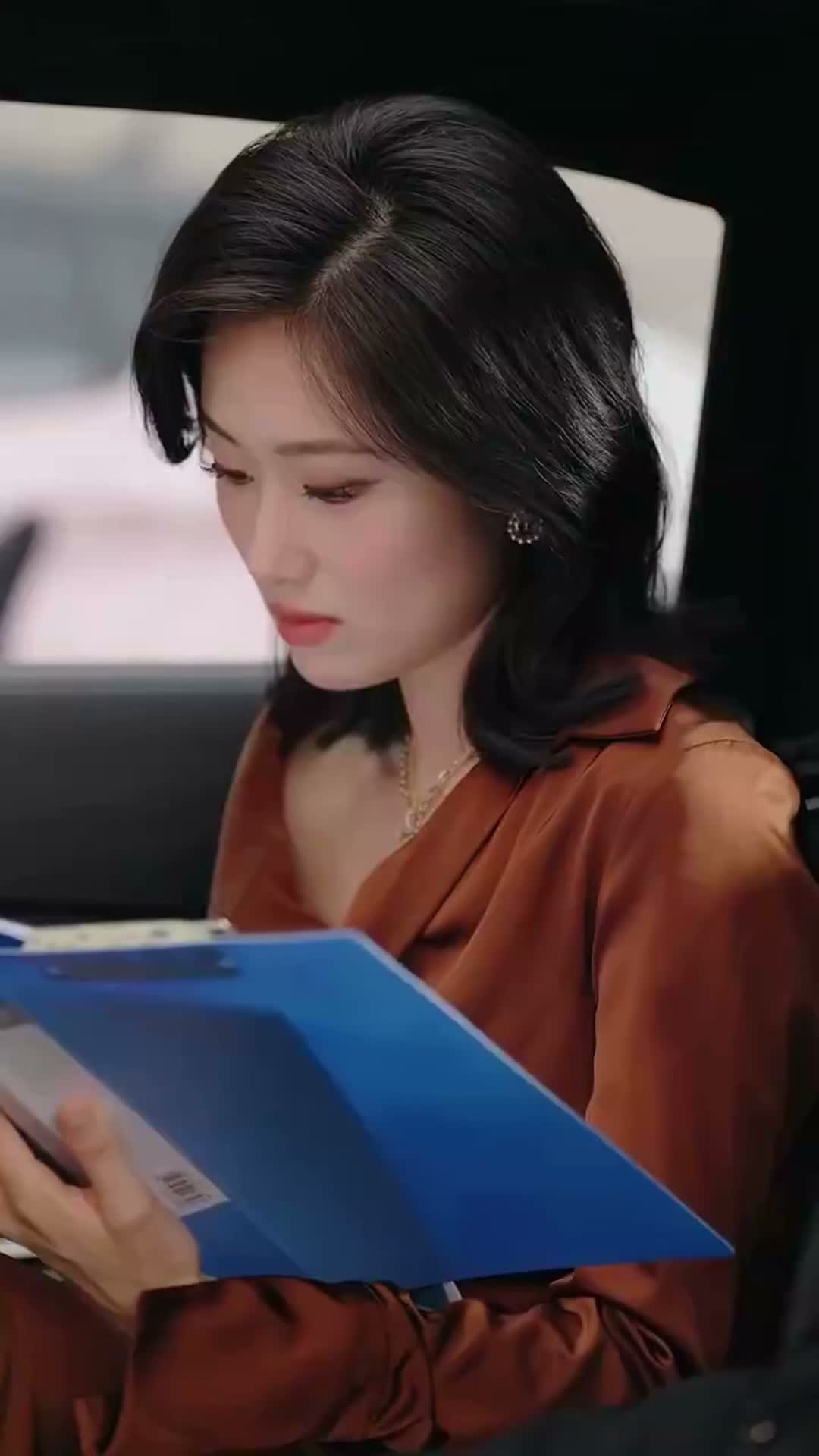 《癮疾》第32集