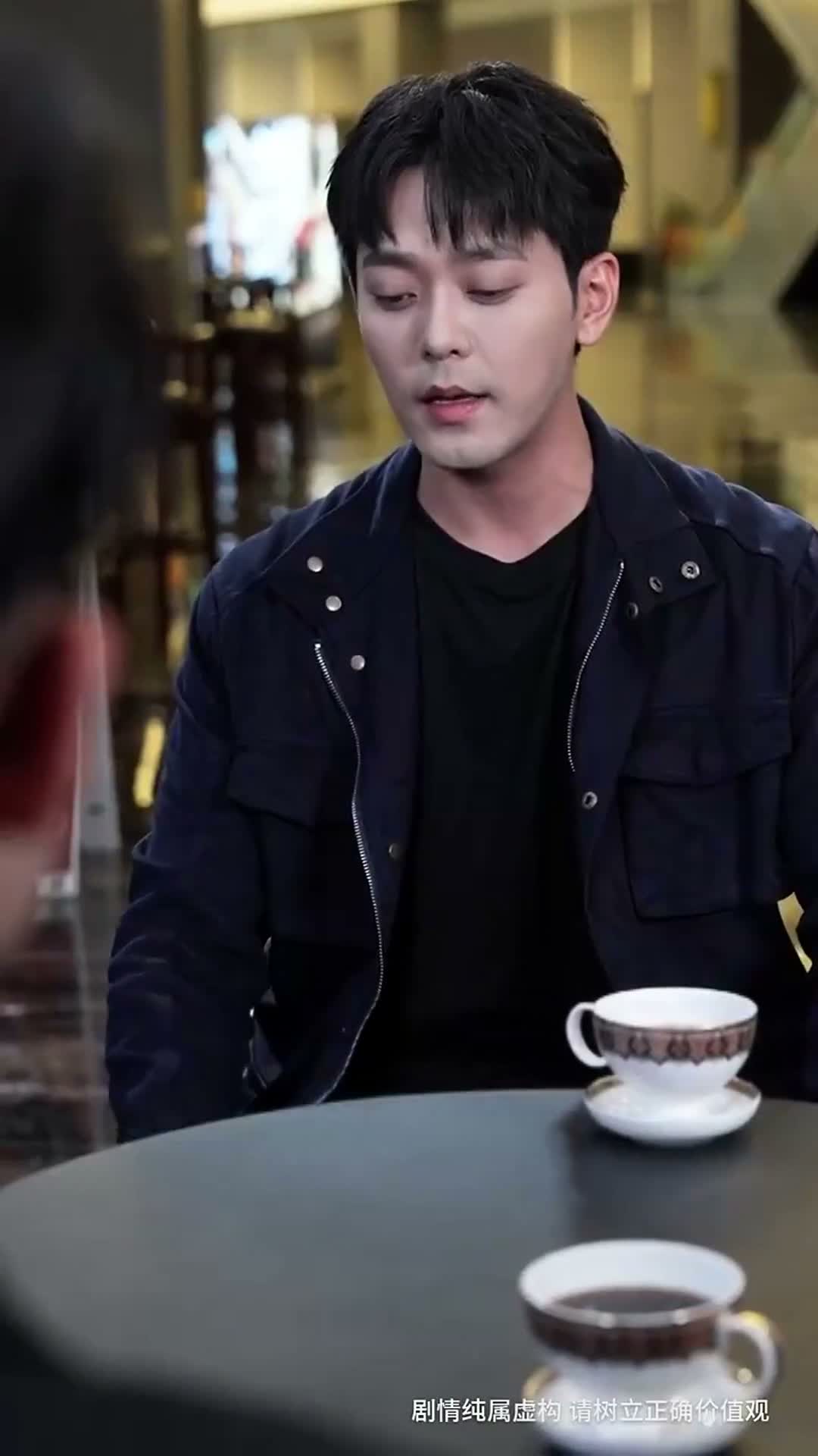 《妙筆開局》第51集