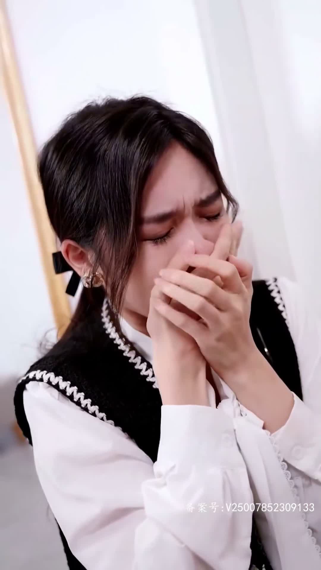 《獵情陷阱》第02集