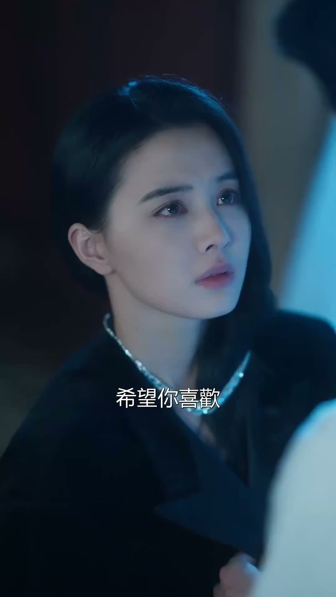 《囚雀》第35集
