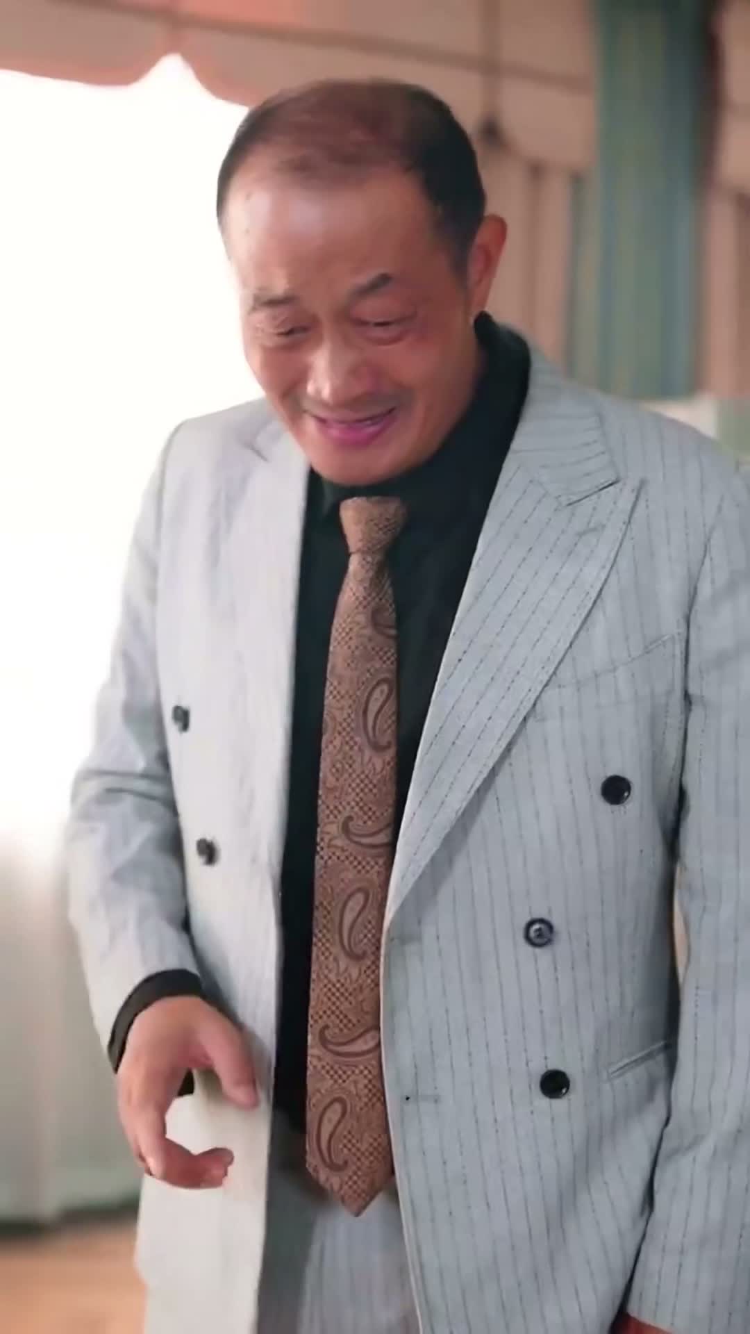 《掌上玫瑰》第67集