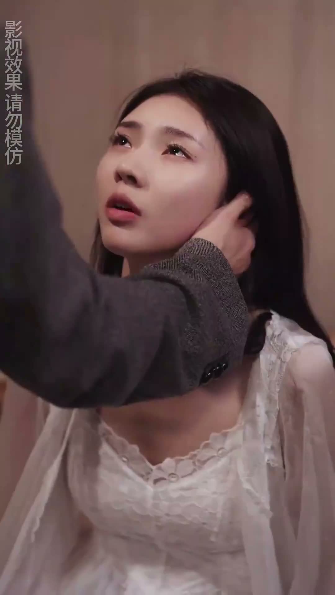 《少帥掌心寵》第21集