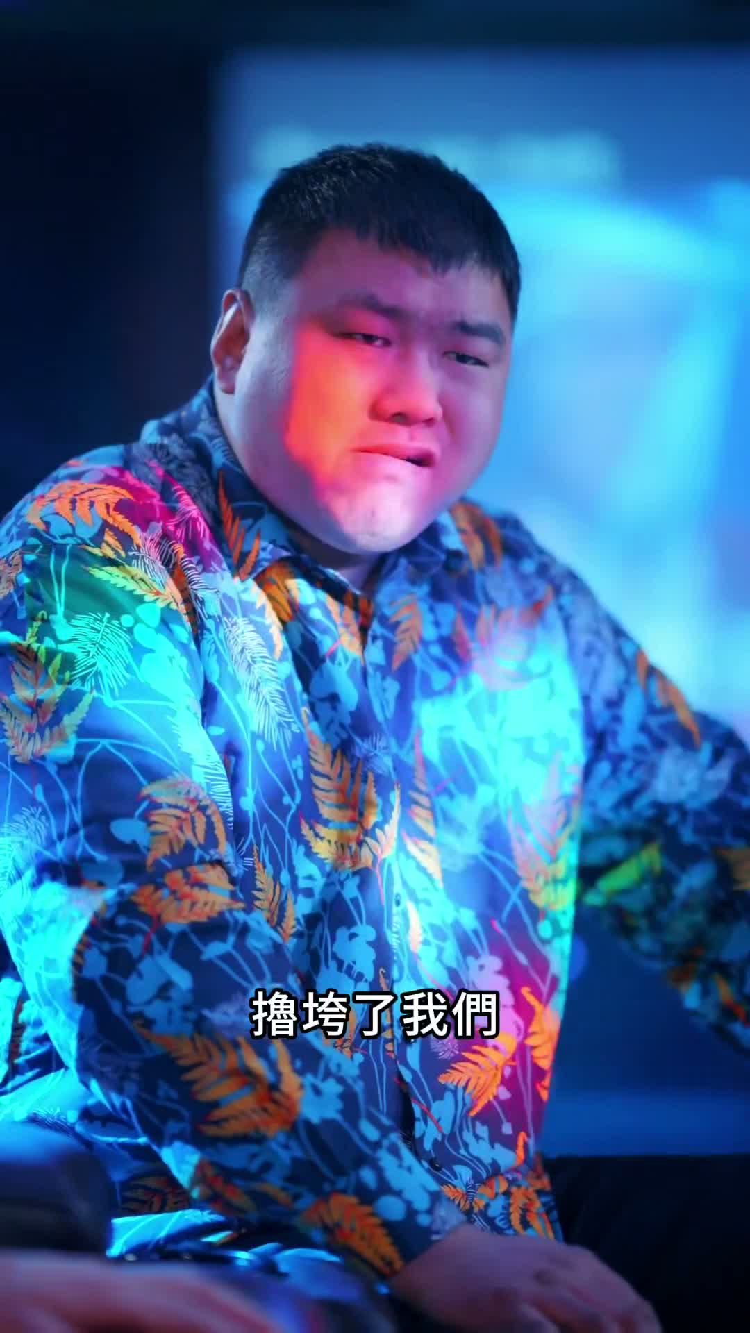 video-section-banner-image