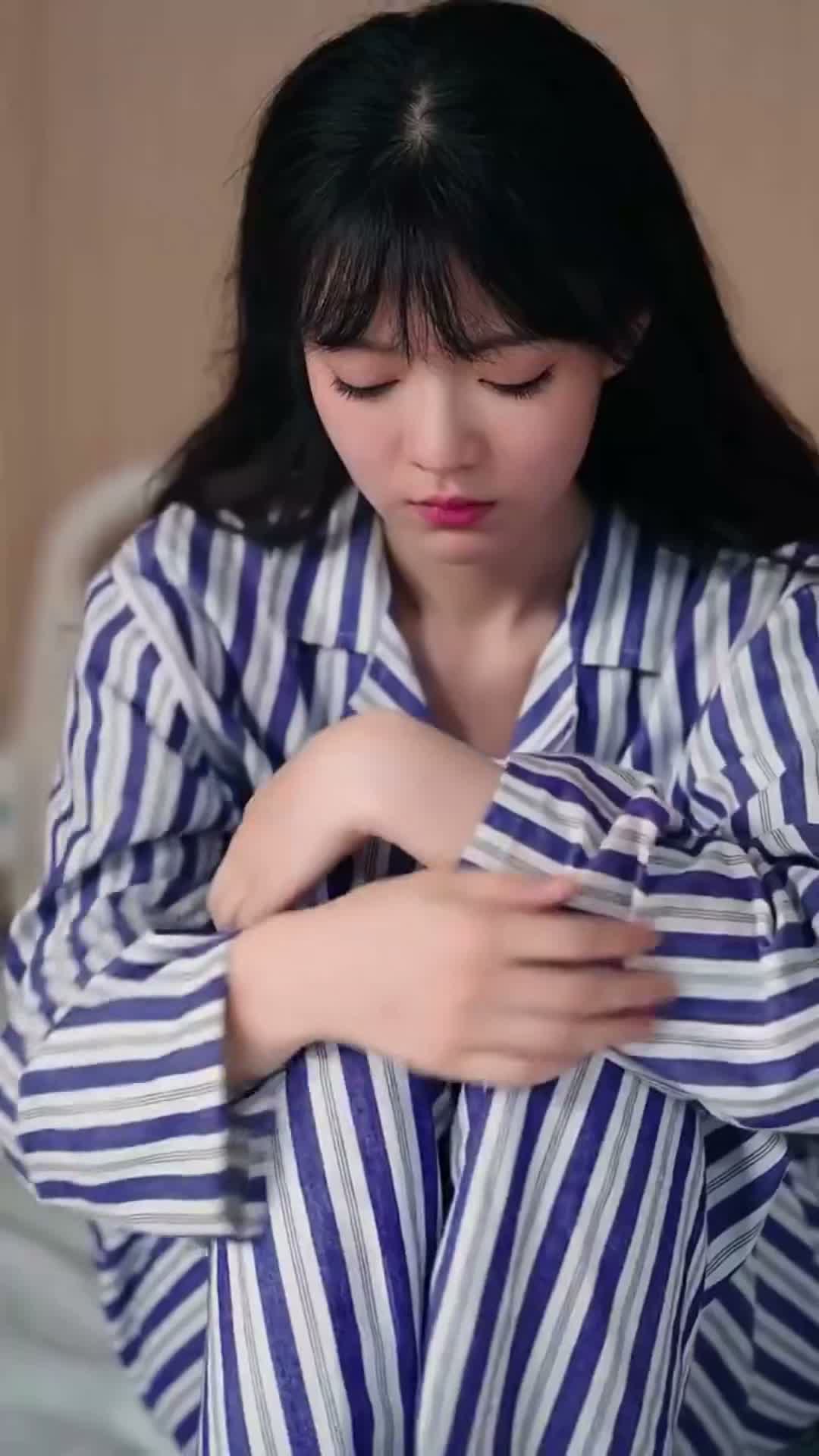 《掌上玫瑰》第54集