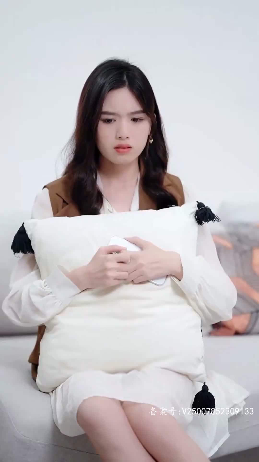 《獵情陷阱》第18集