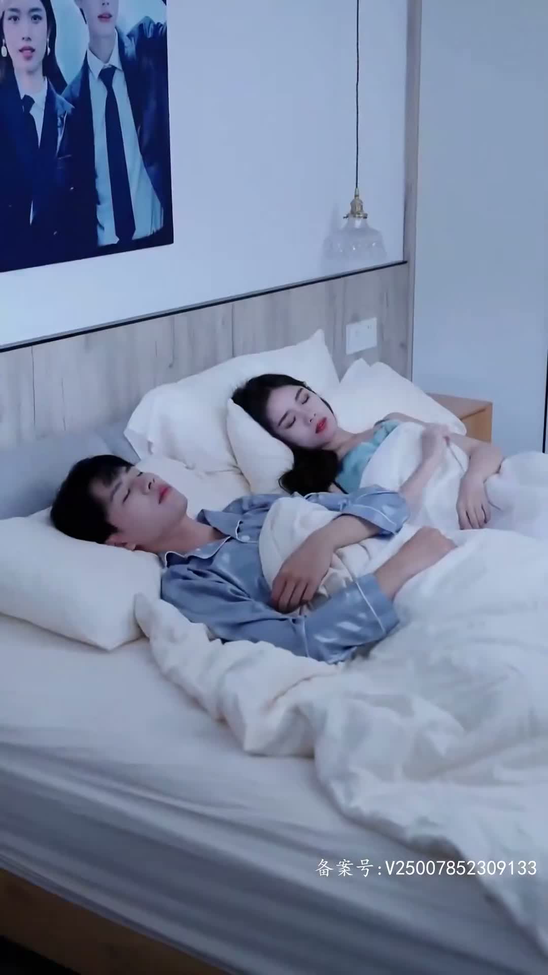 《獵情陷阱》第32集