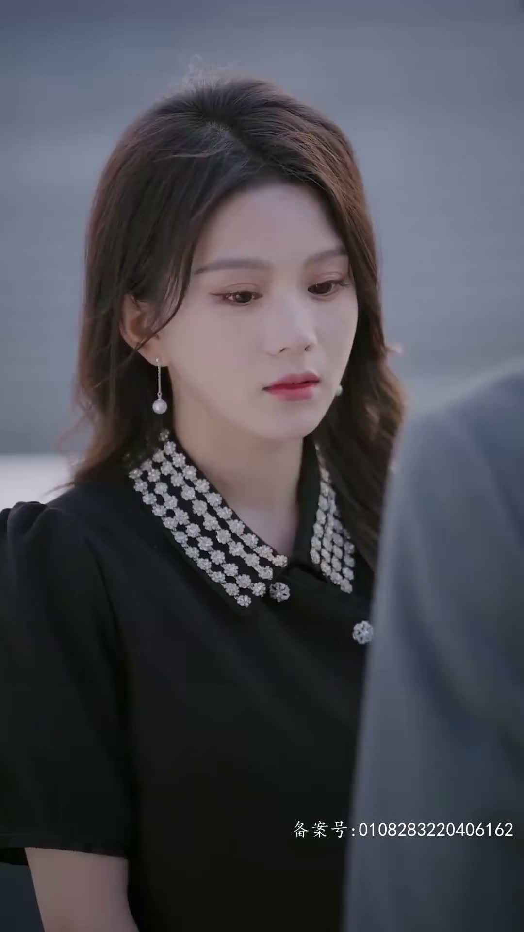 《億萬辭職，白月光讓路》第73集