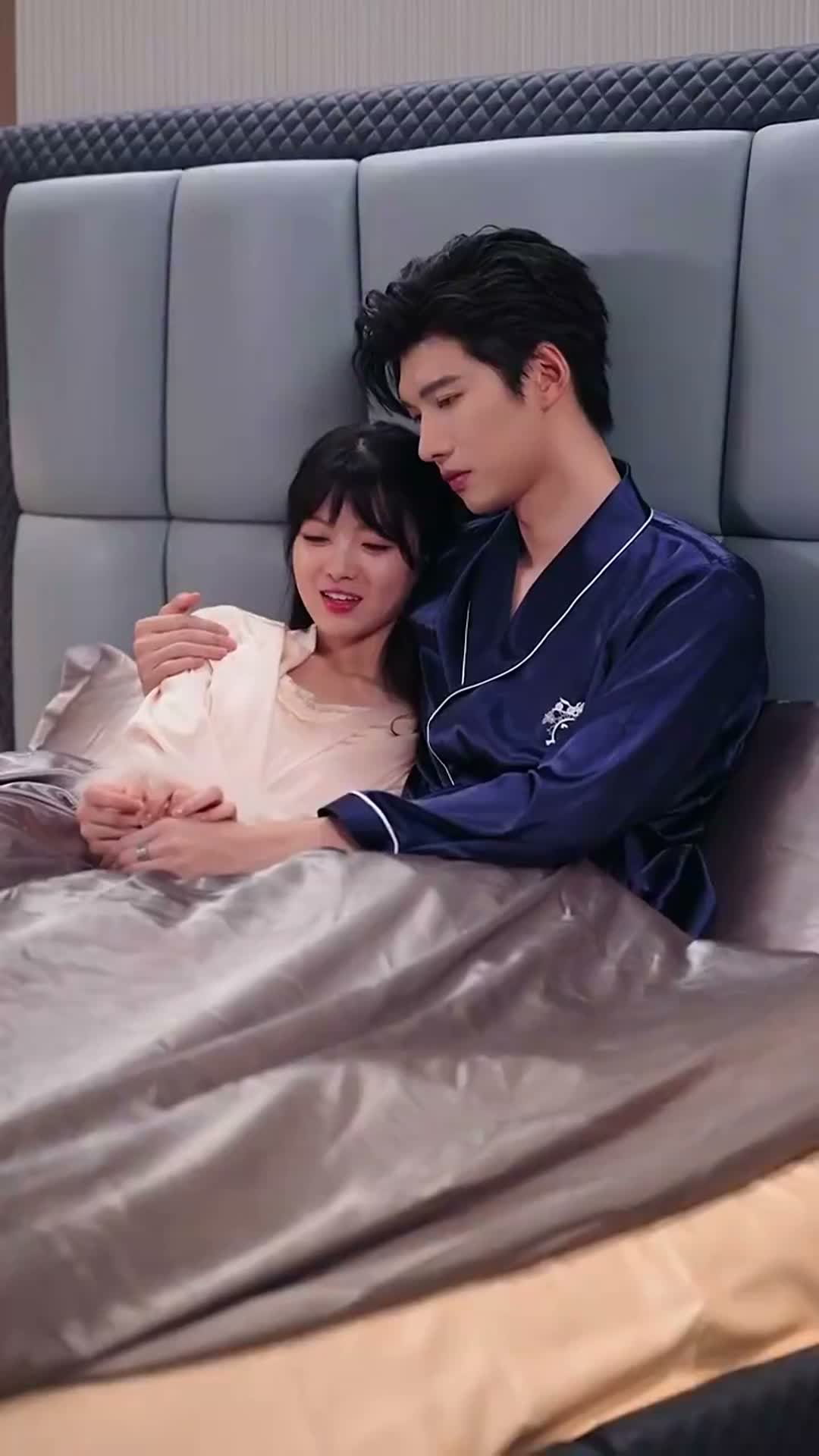 《掌上玫瑰》第72集