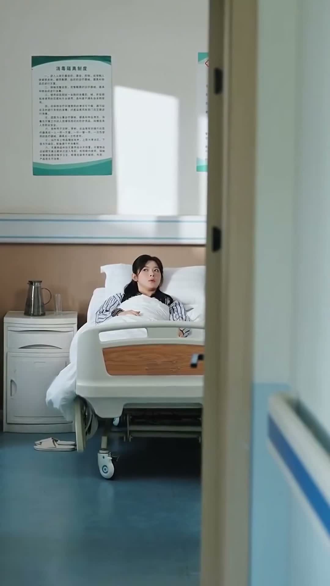 《心動預警》第53集