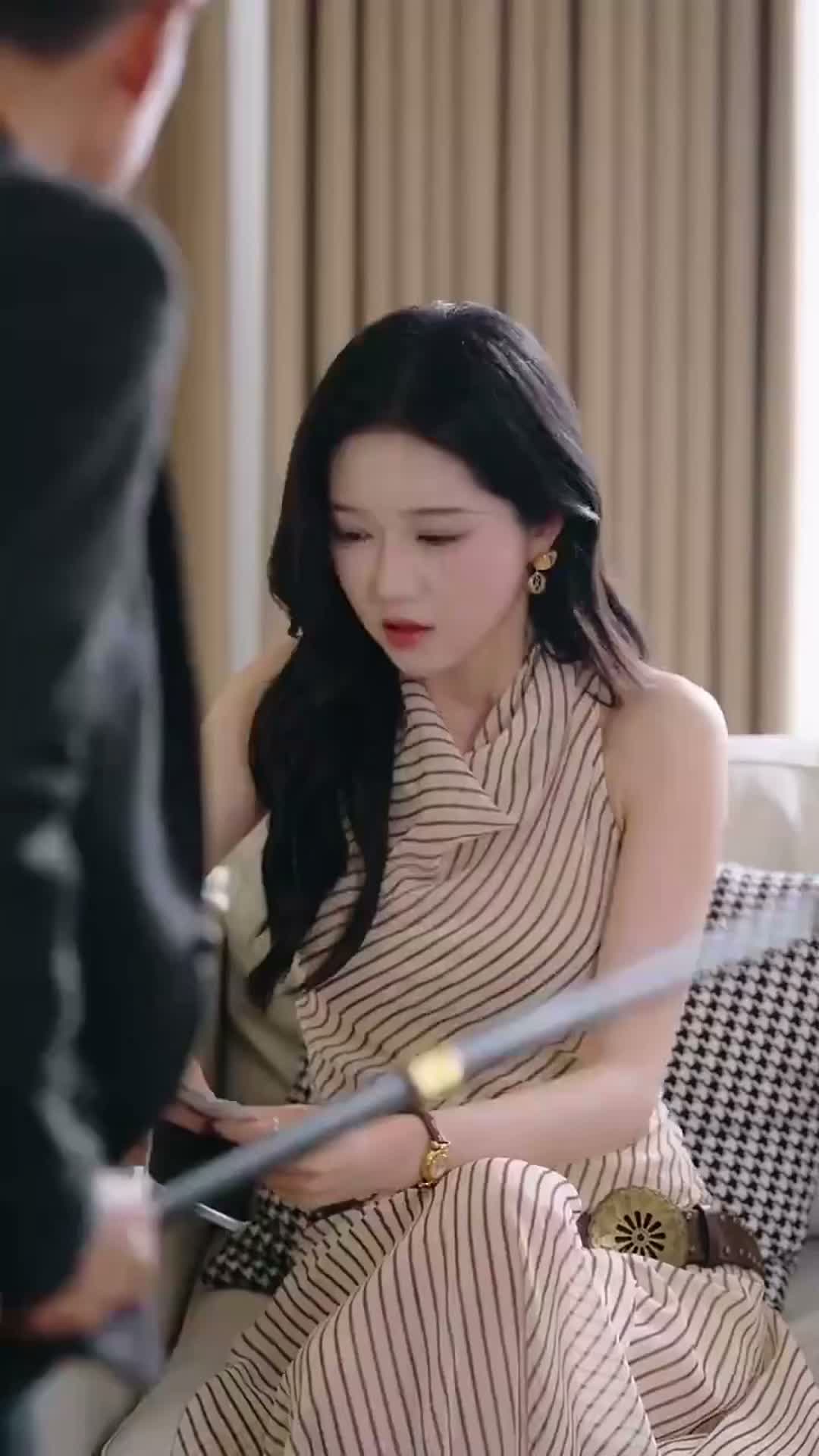 《癮疾》第14集