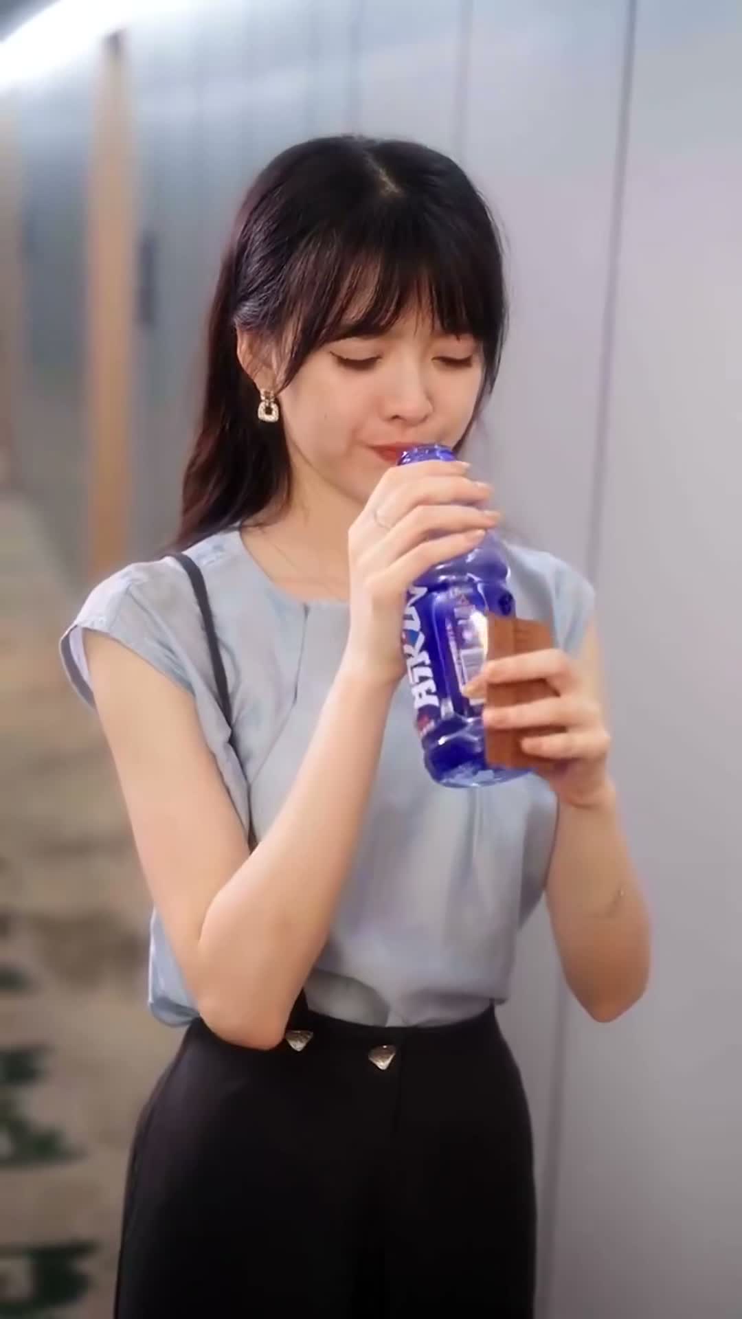 《掌上玫瑰》第26集