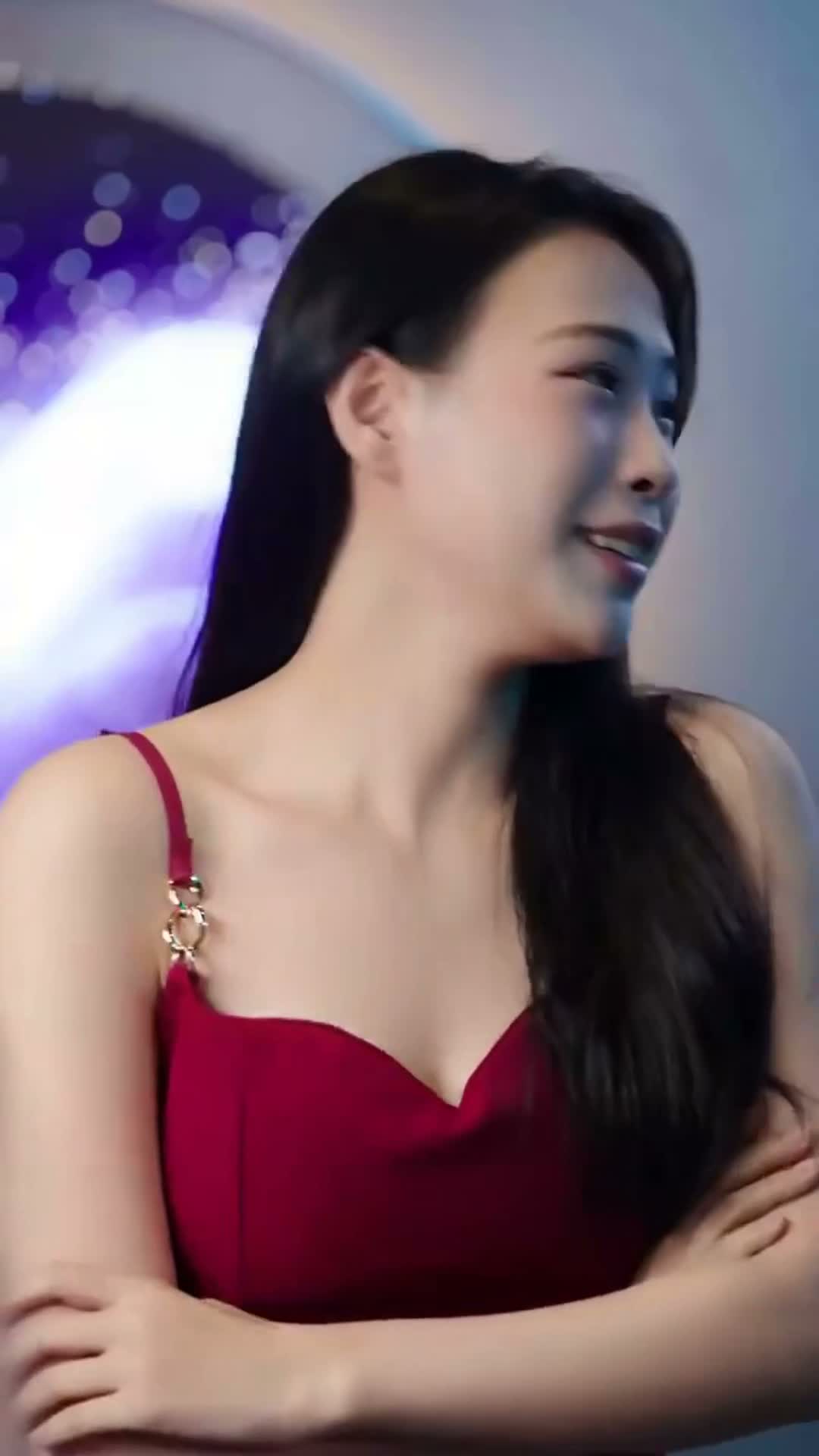 《掌上玫瑰》第24集