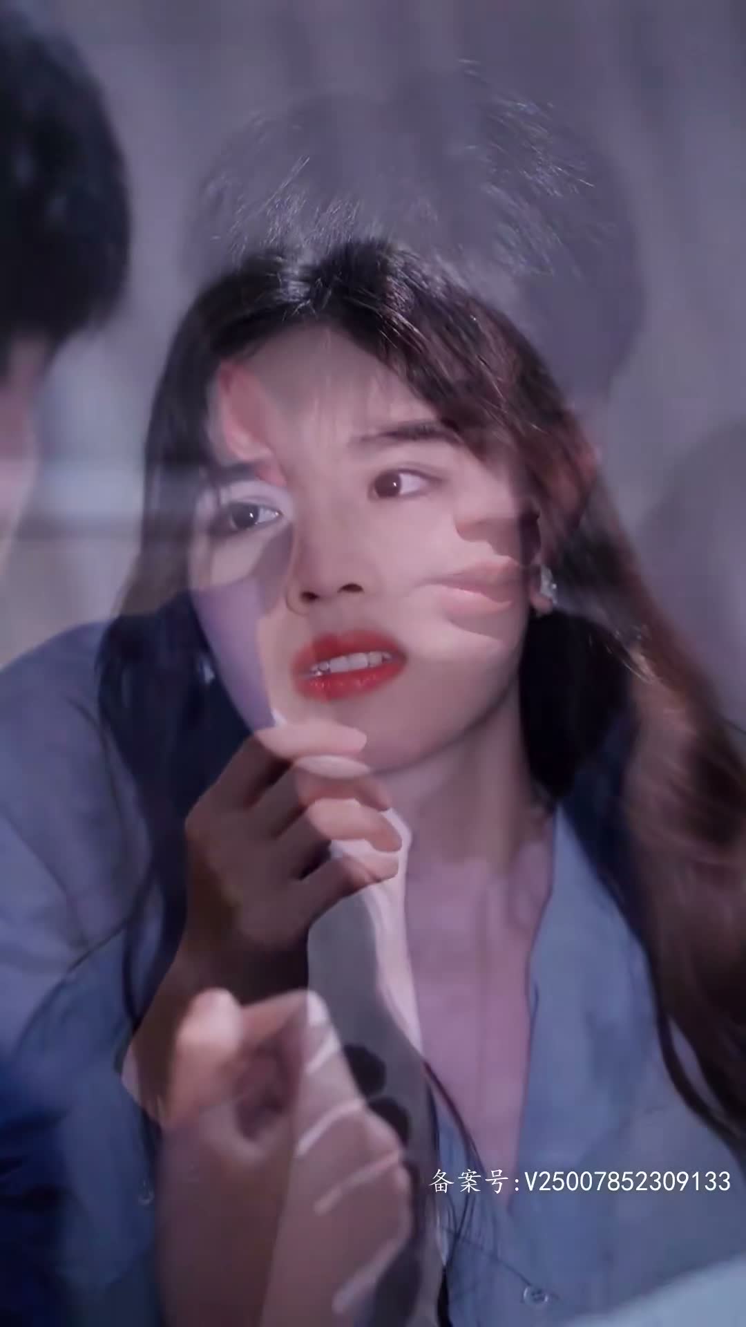 《獵情陷阱》第45集
