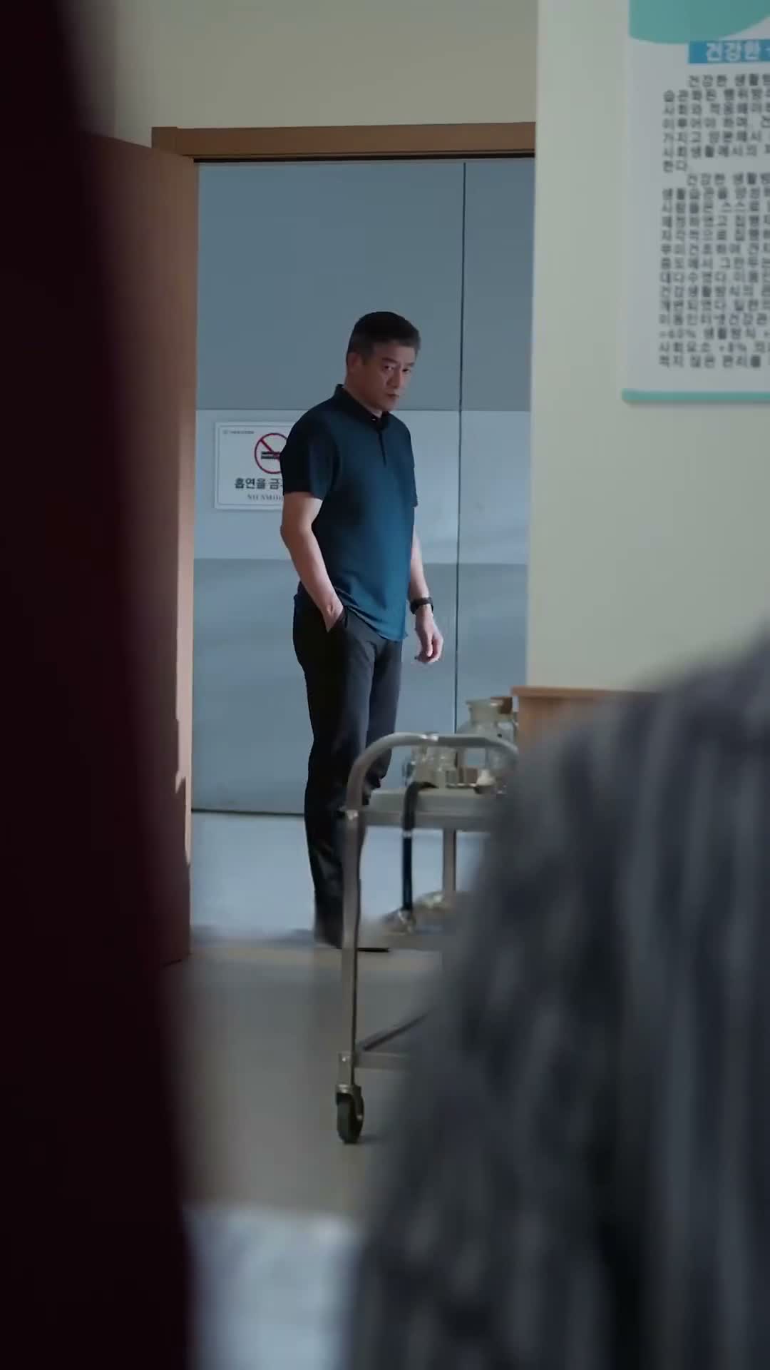 《囚雀》第43集