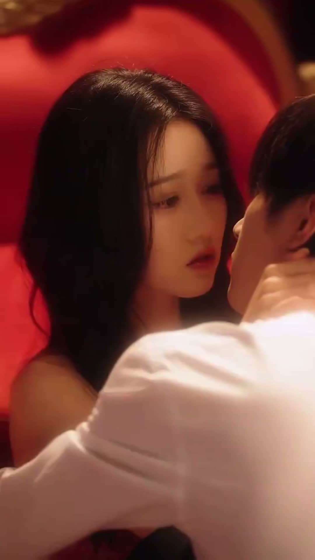 《癮疾》第04集