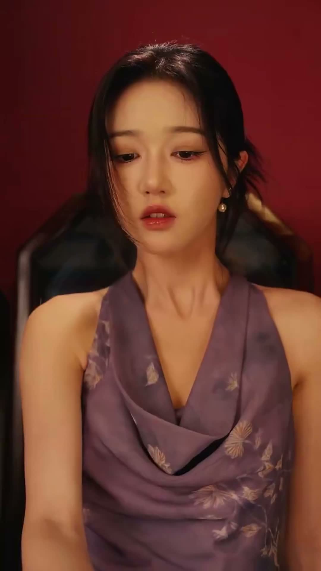 《癮疾》第20集