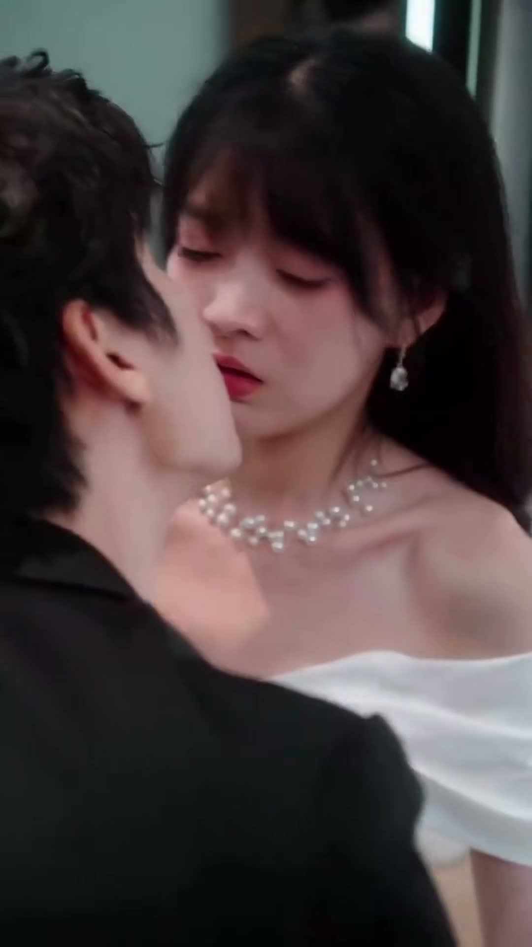 《掌上玫瑰》第50集