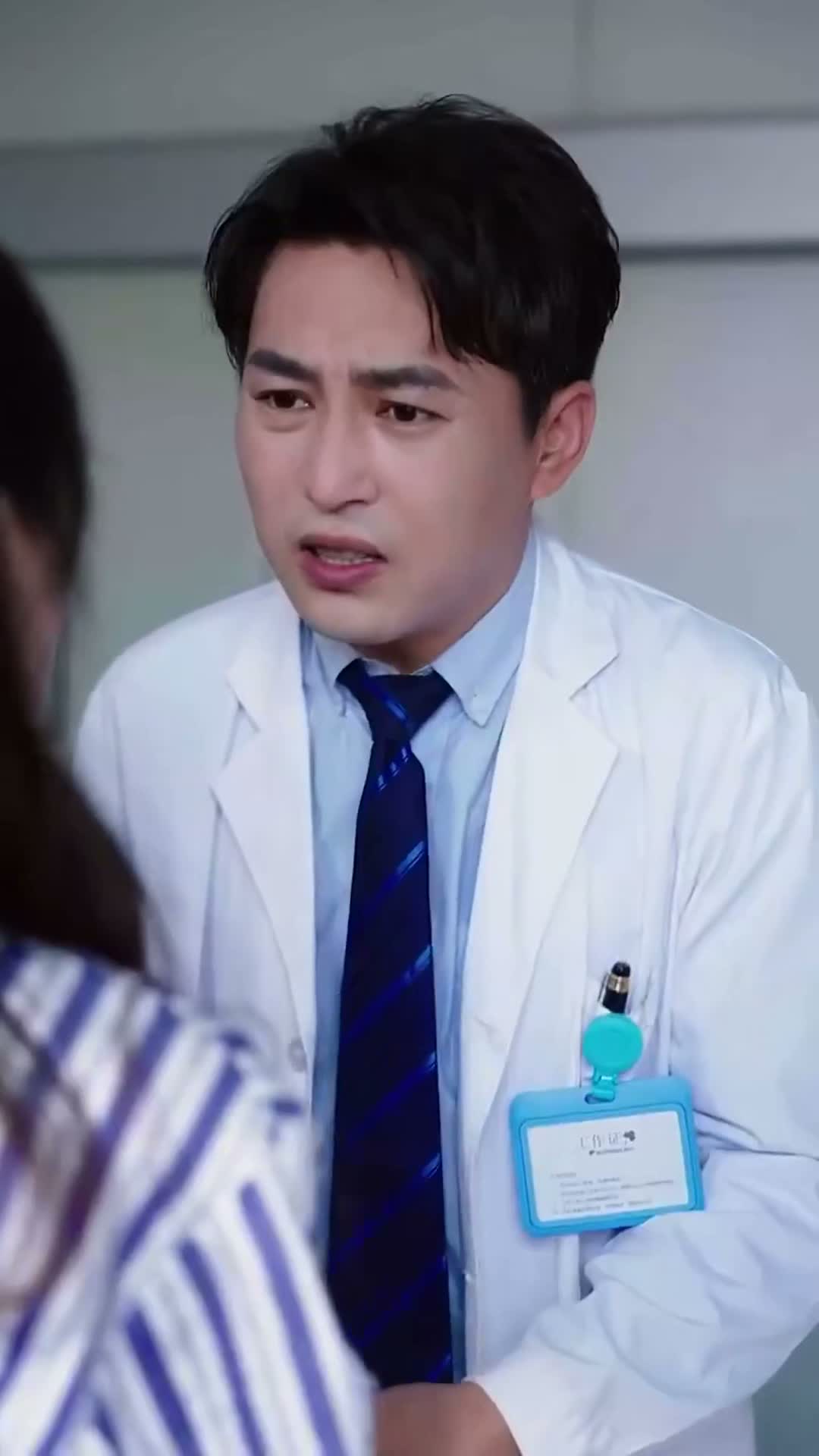《掌上玫瑰》第57集