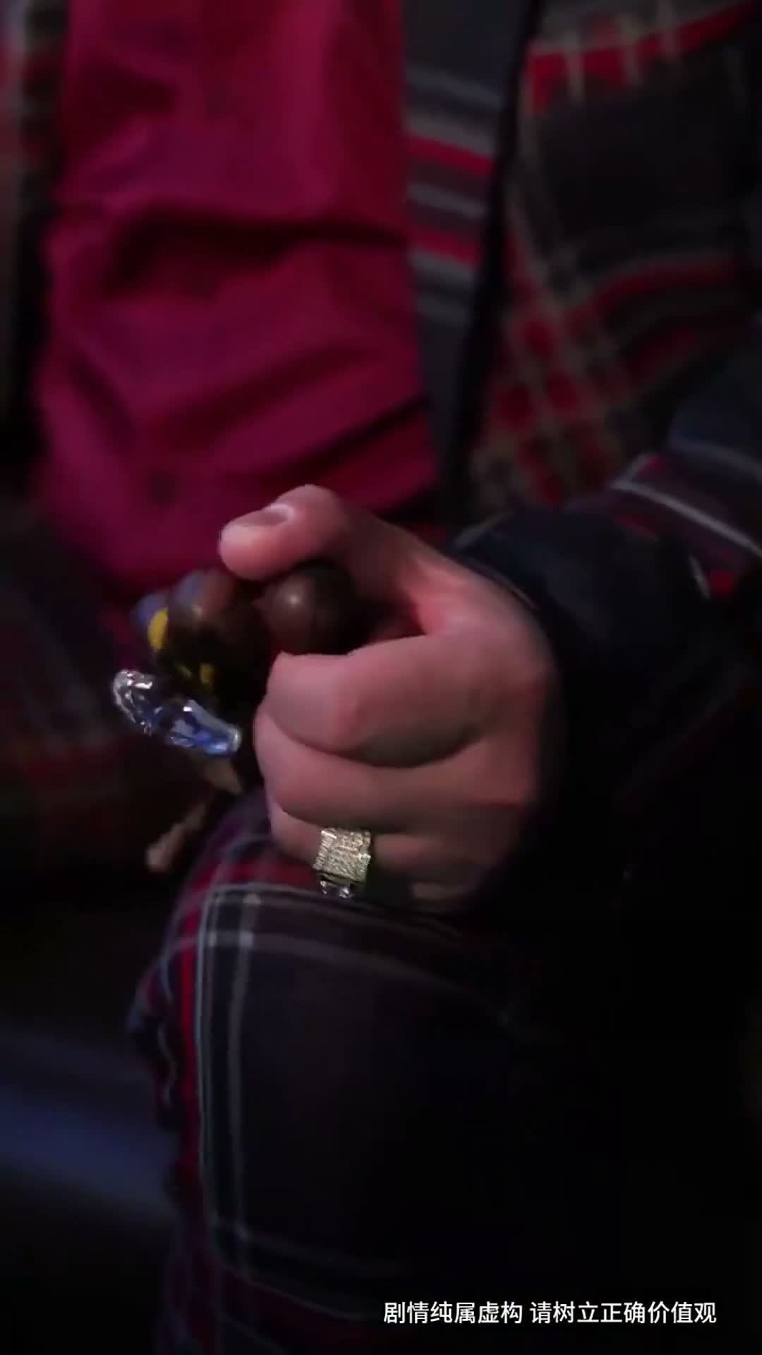 《妙筆開局》第55集