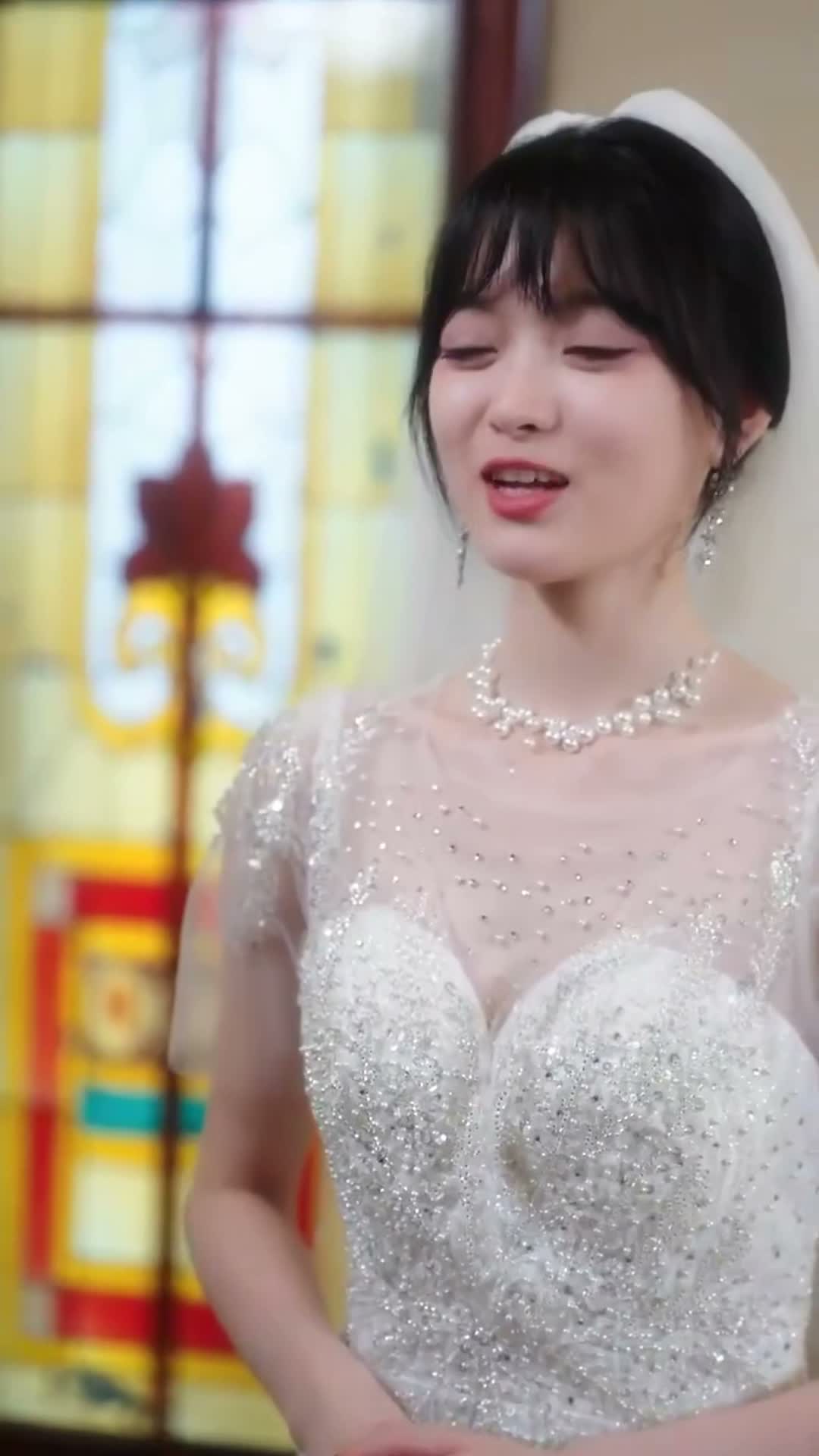 《掌上玫瑰》第12集