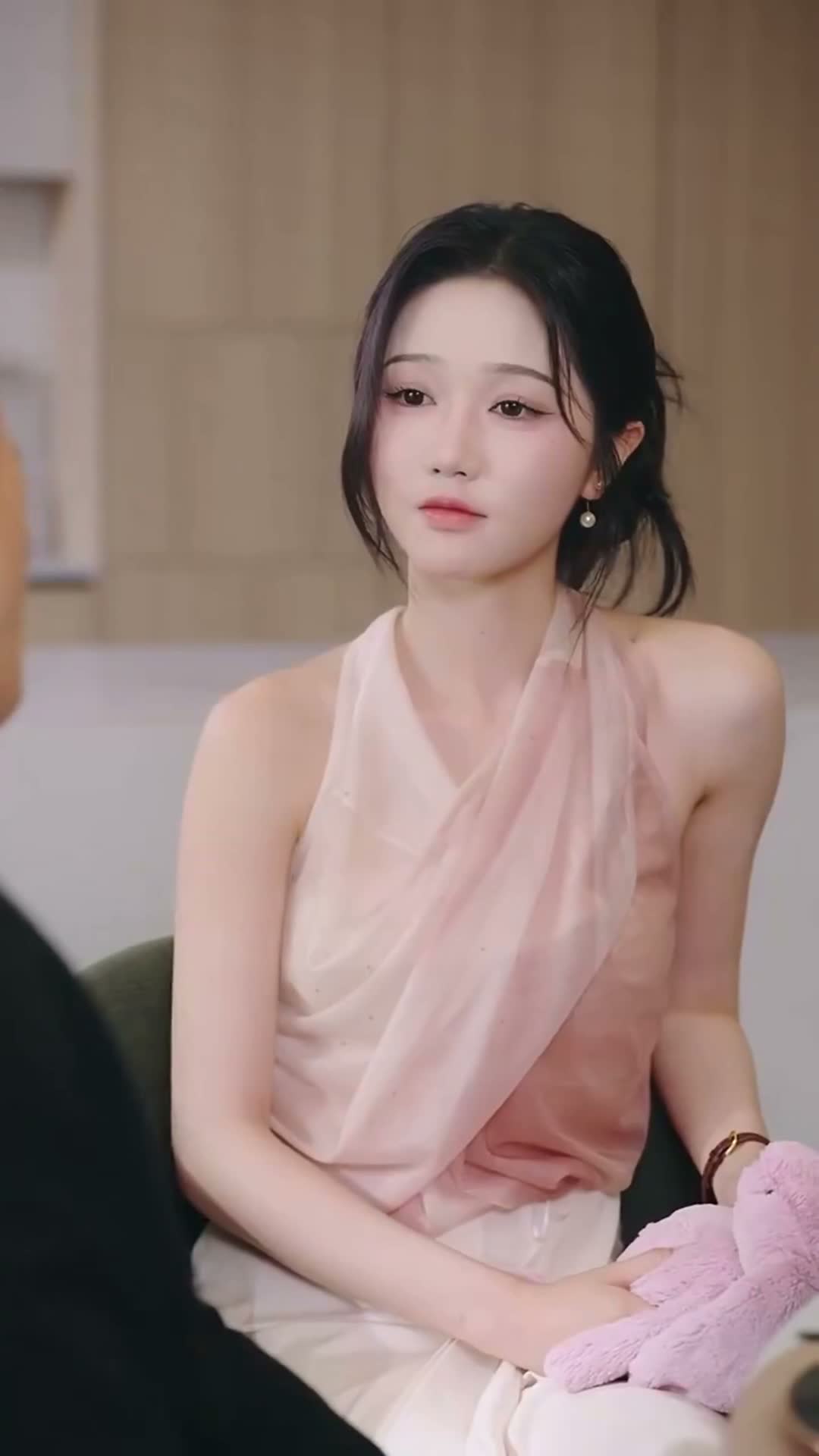 《癮疾》第29集