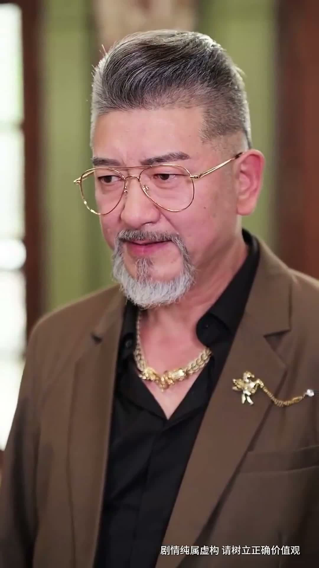 《妙筆開局》第40集
