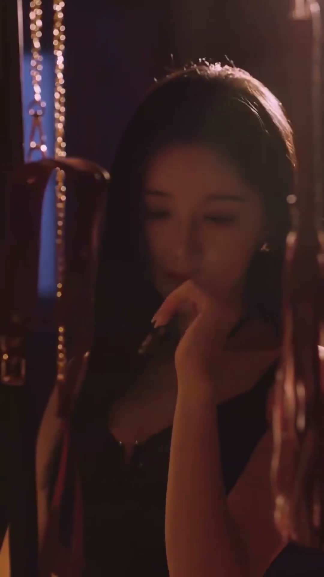 《癮疾》第01集