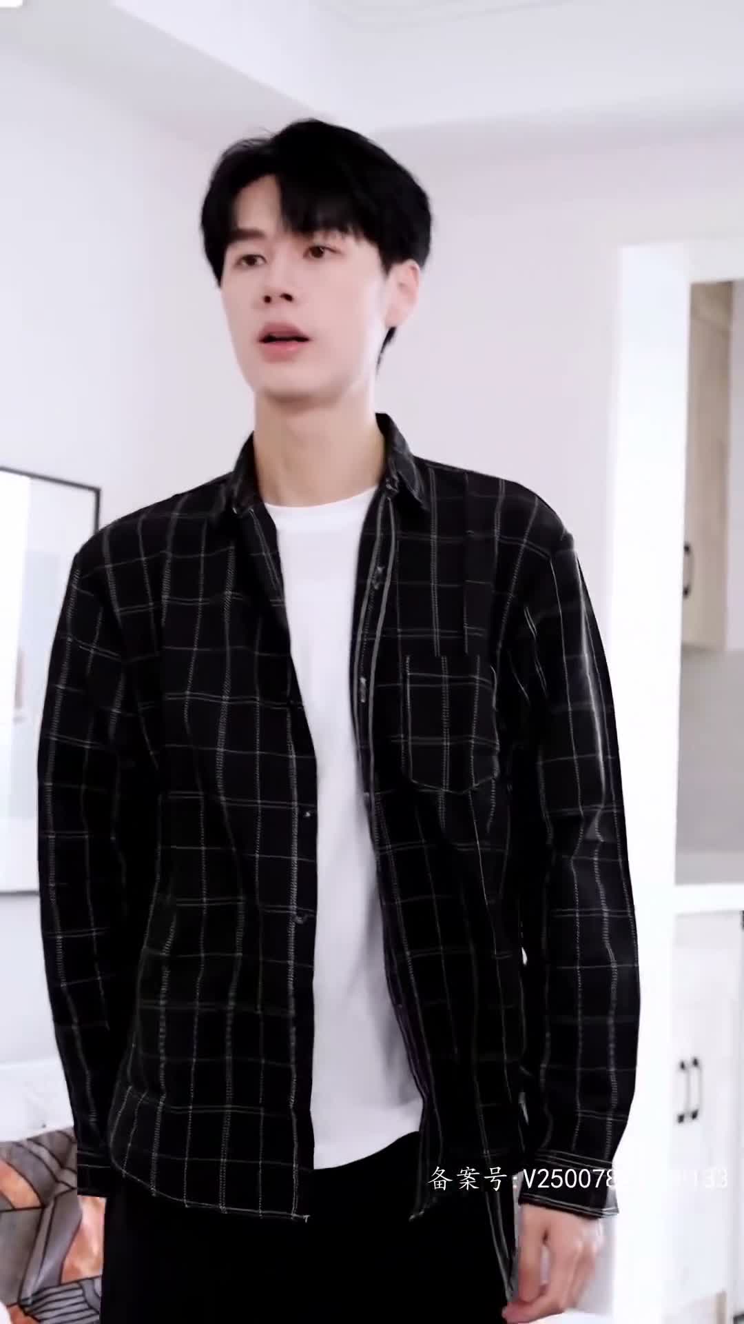 《獵情陷阱》第27集