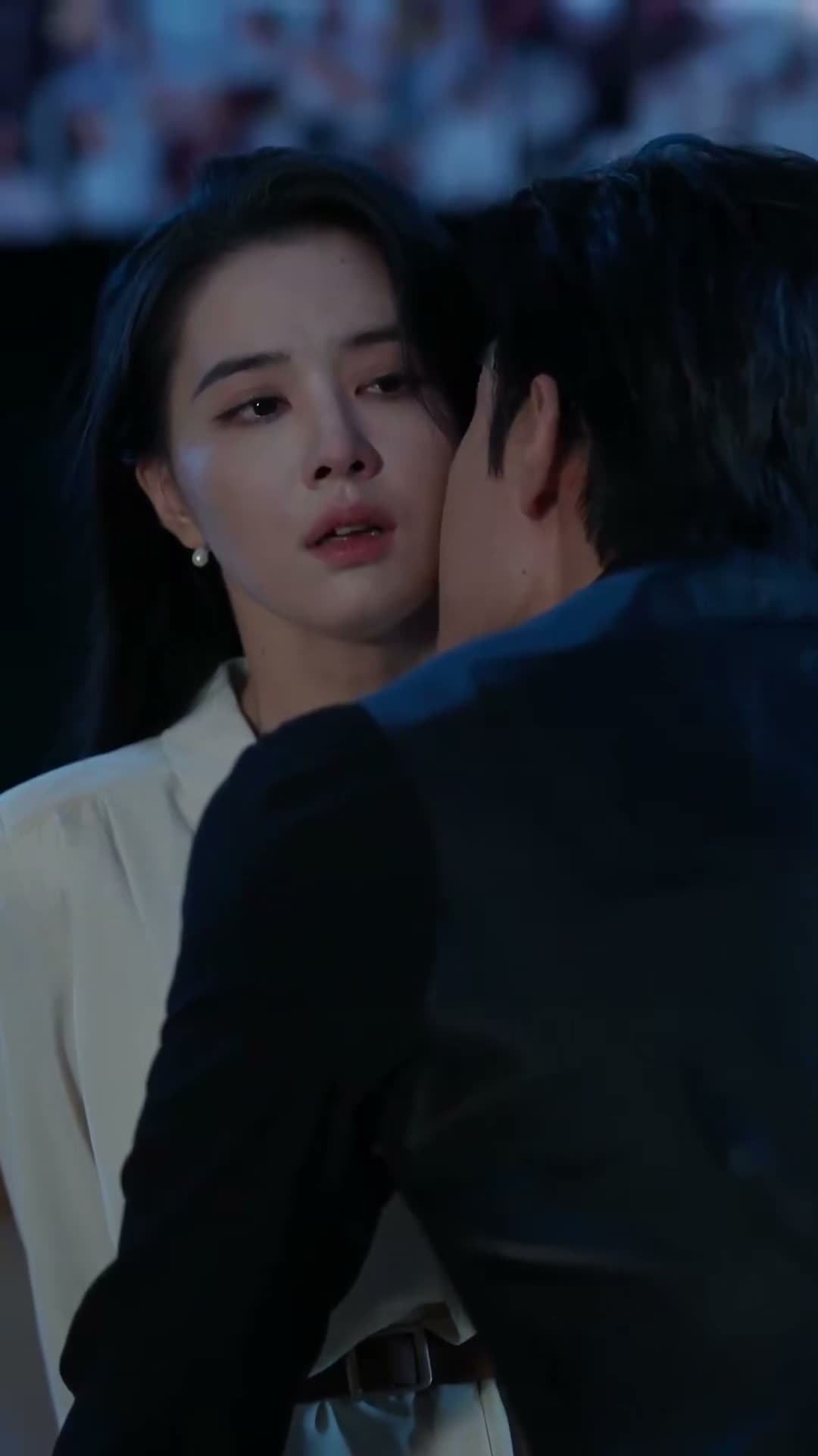 《囚雀》第18集