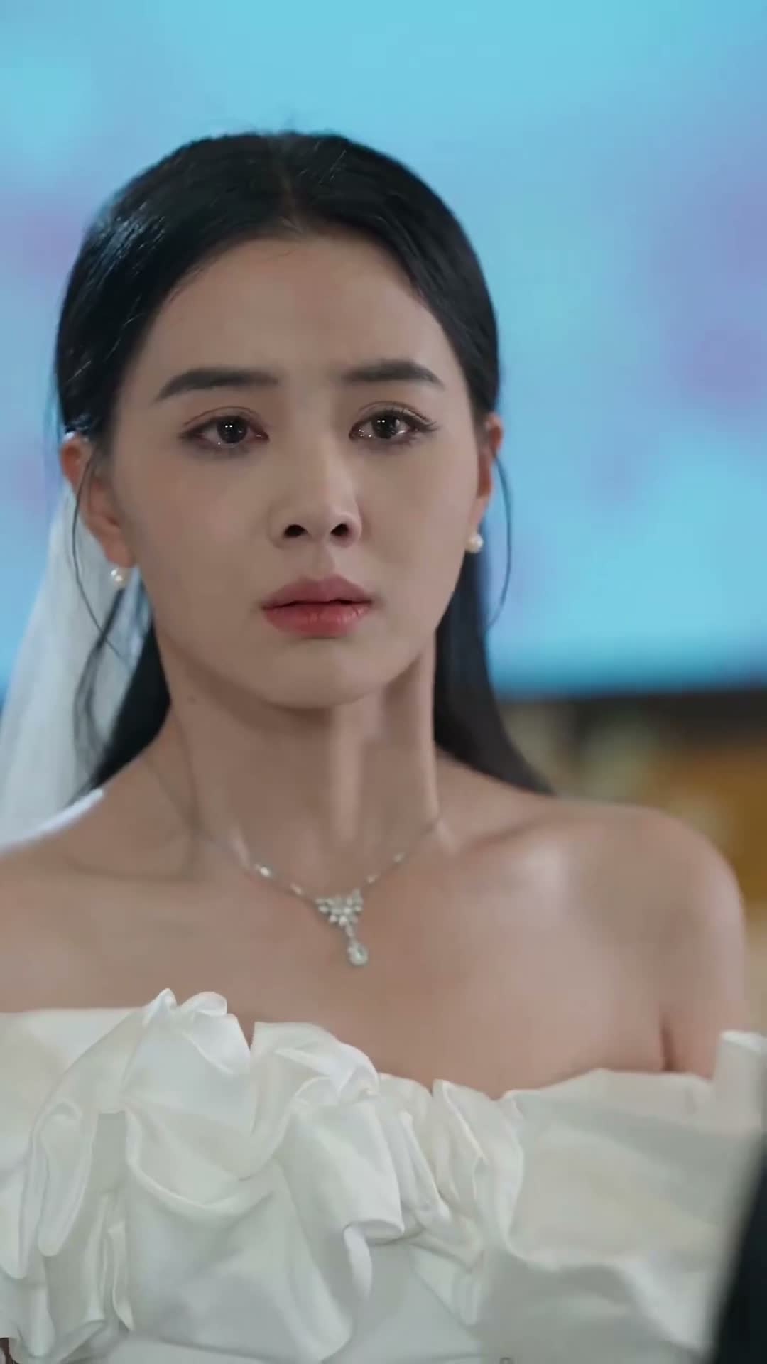 《囚雀》第12集