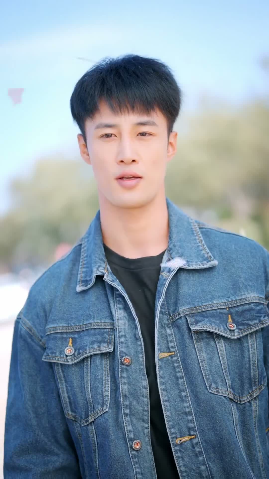 《暗流之寨》第26集