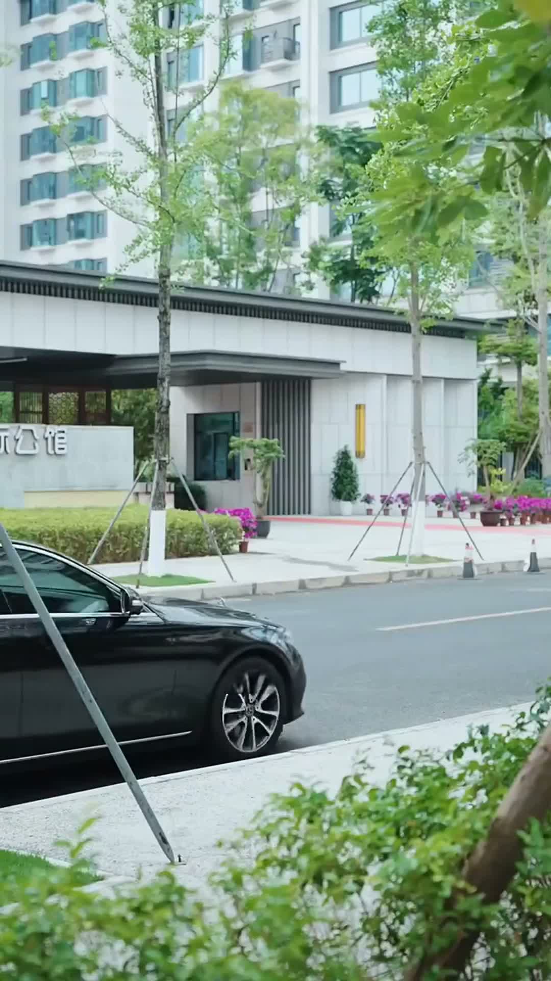《心動預警》第12集