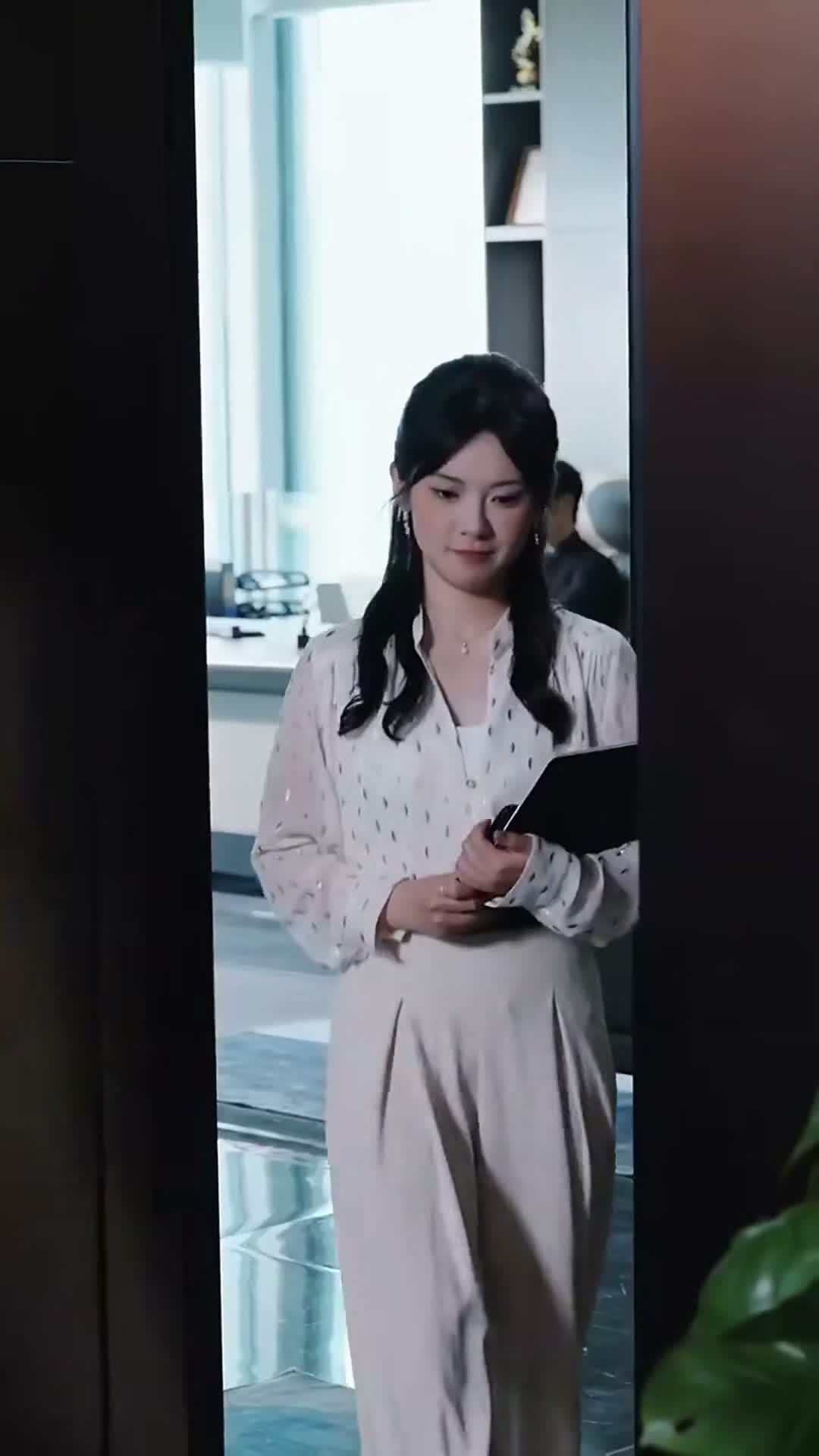 《心動預警》第34集