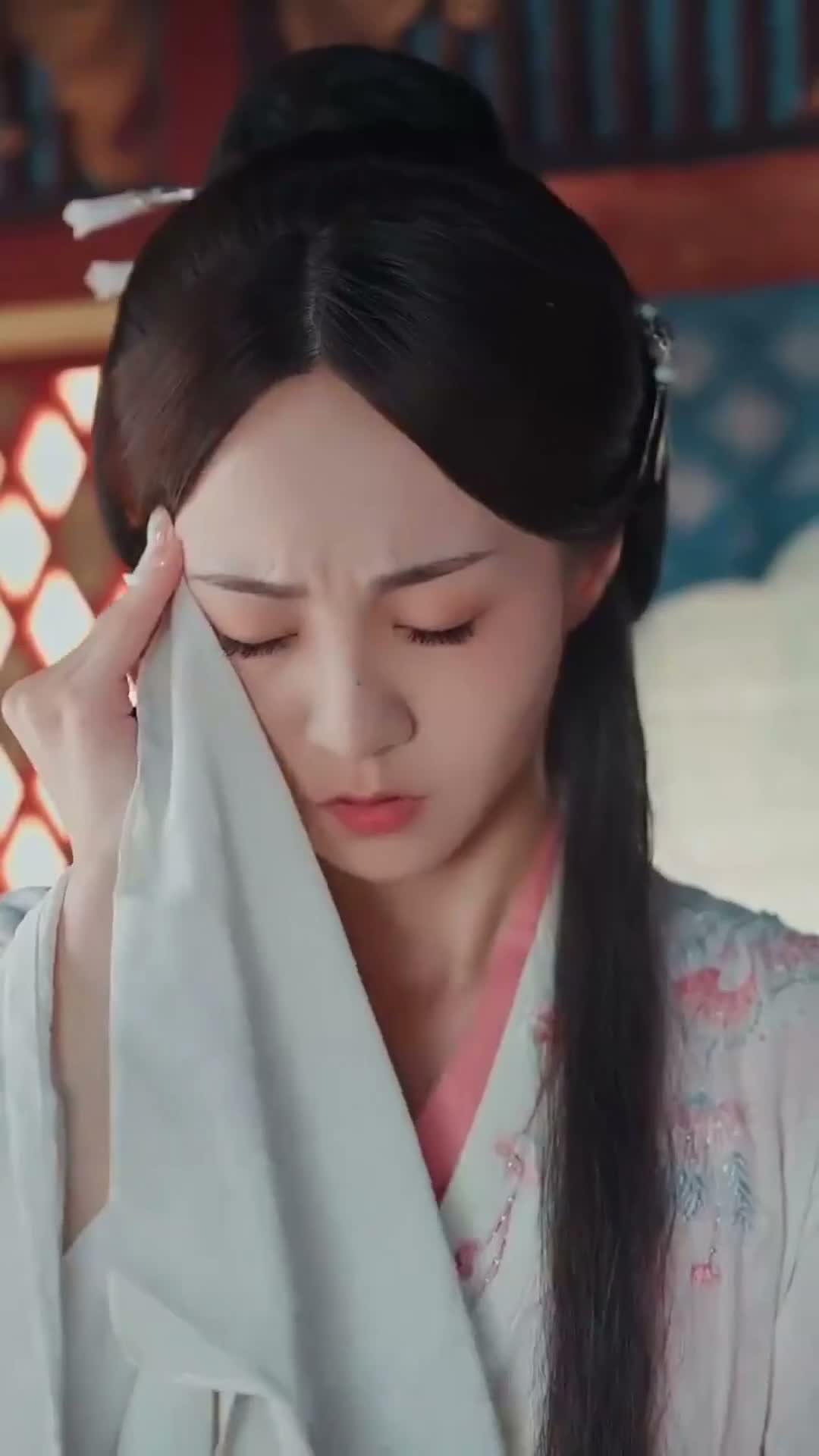 《攝政王》第46集