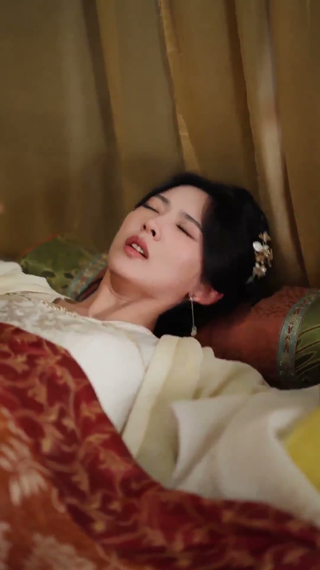 《藥香》第43集