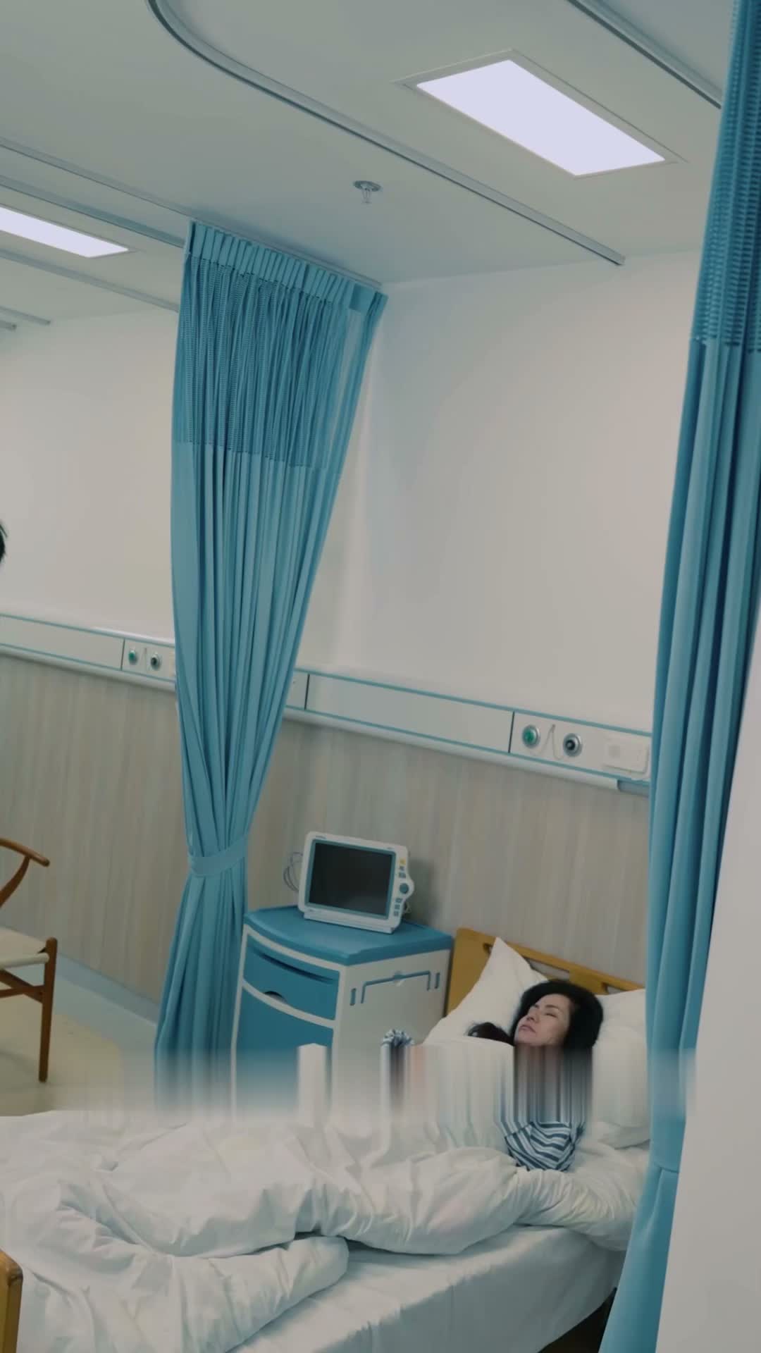 《離婚清算清單》第71集