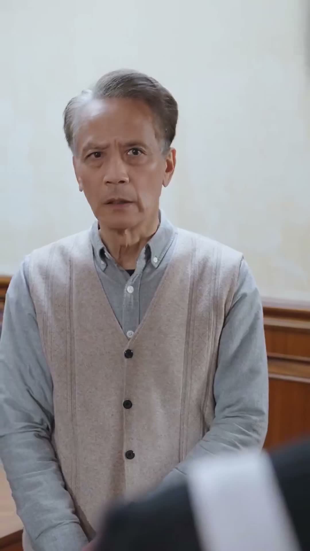 《貪歡入骨》第48集