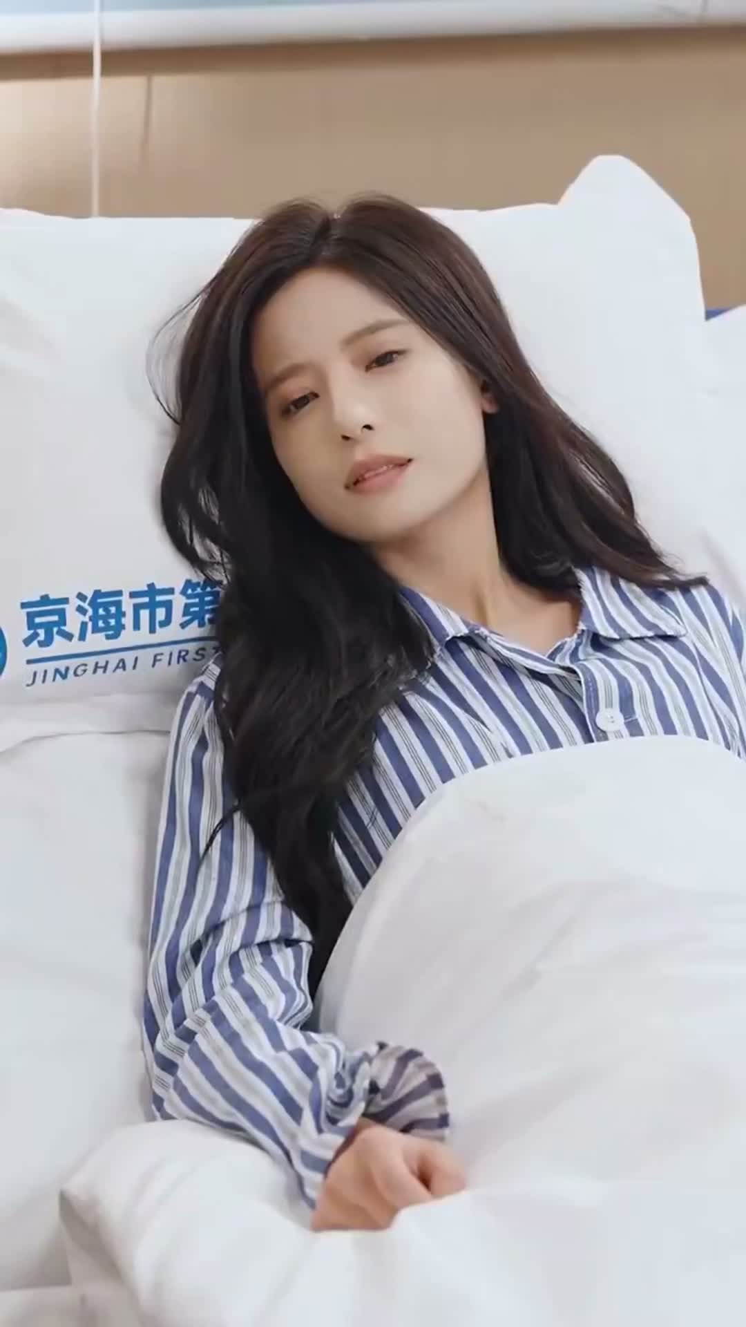 《貪歡入骨》第61集