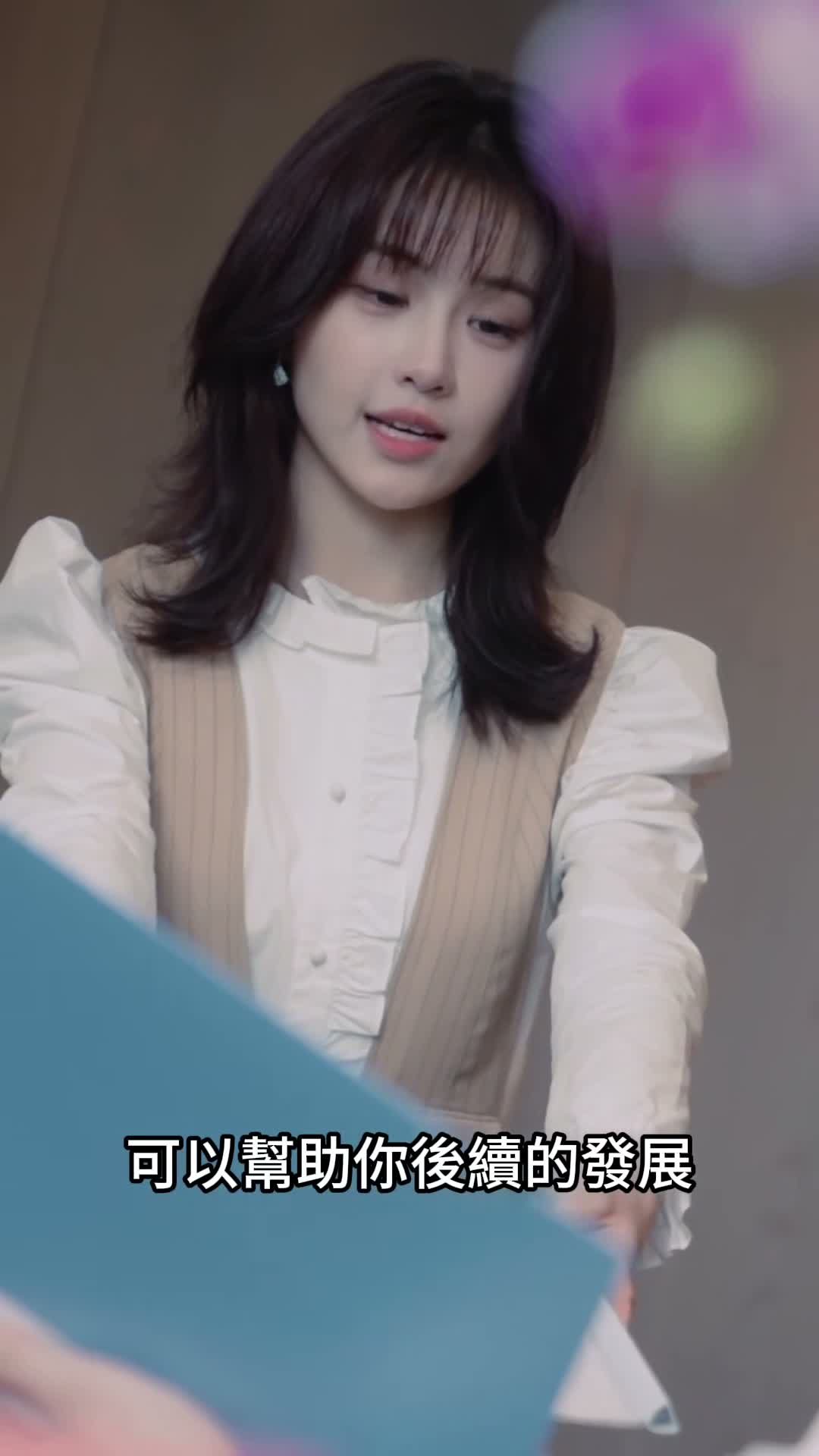 video-section-banner-image