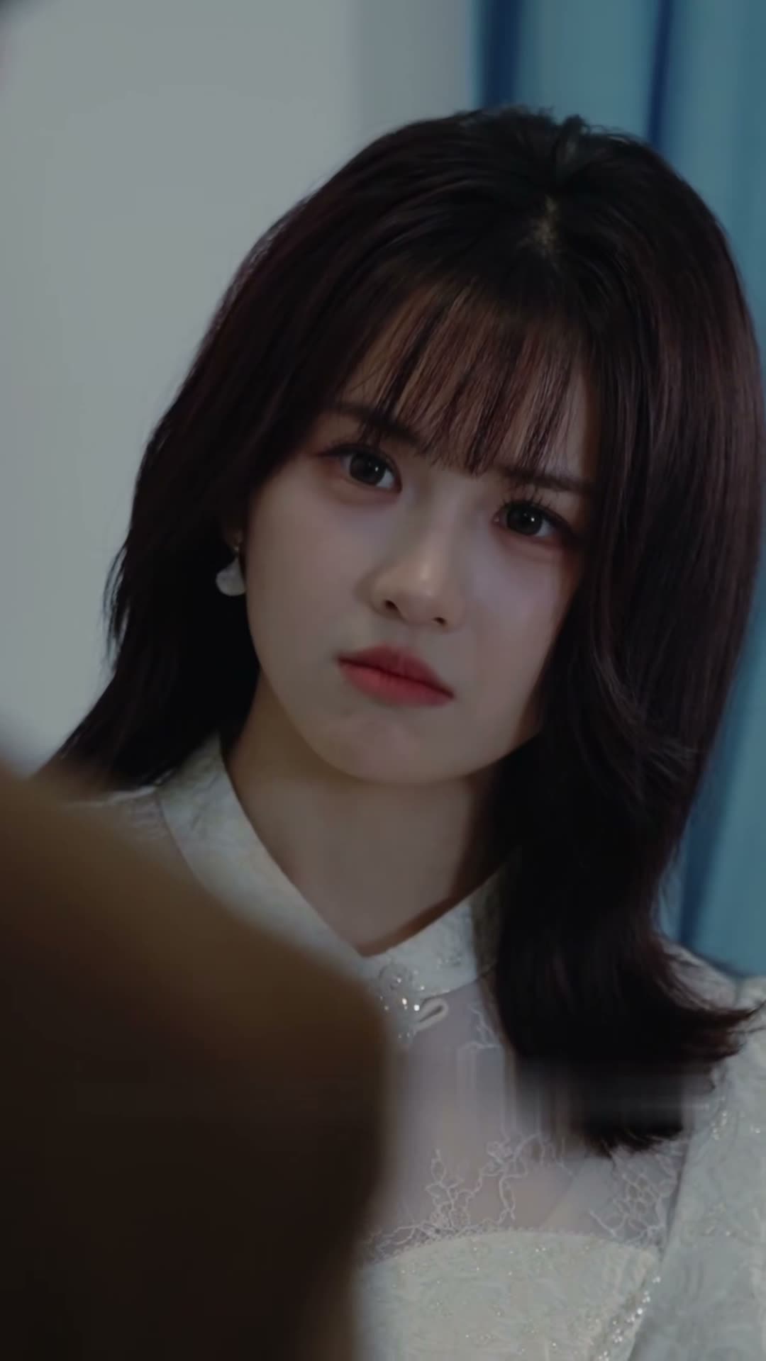 《離婚清算清單》第62集