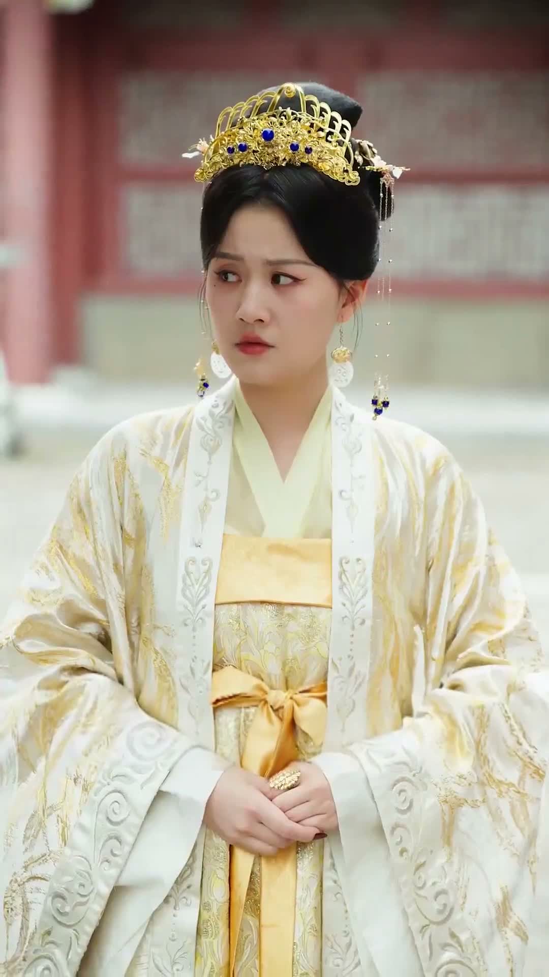 《藥香》第59集