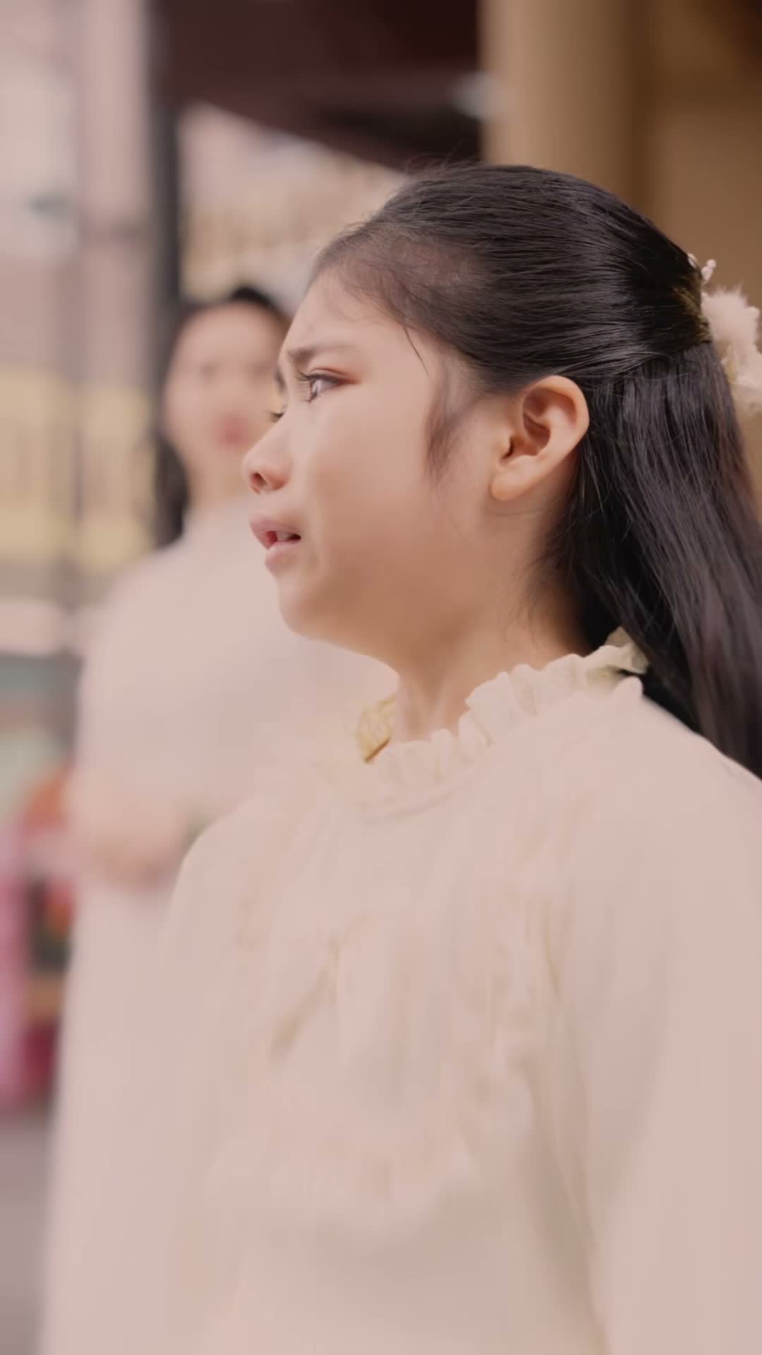 《亂世悲歌》第14集