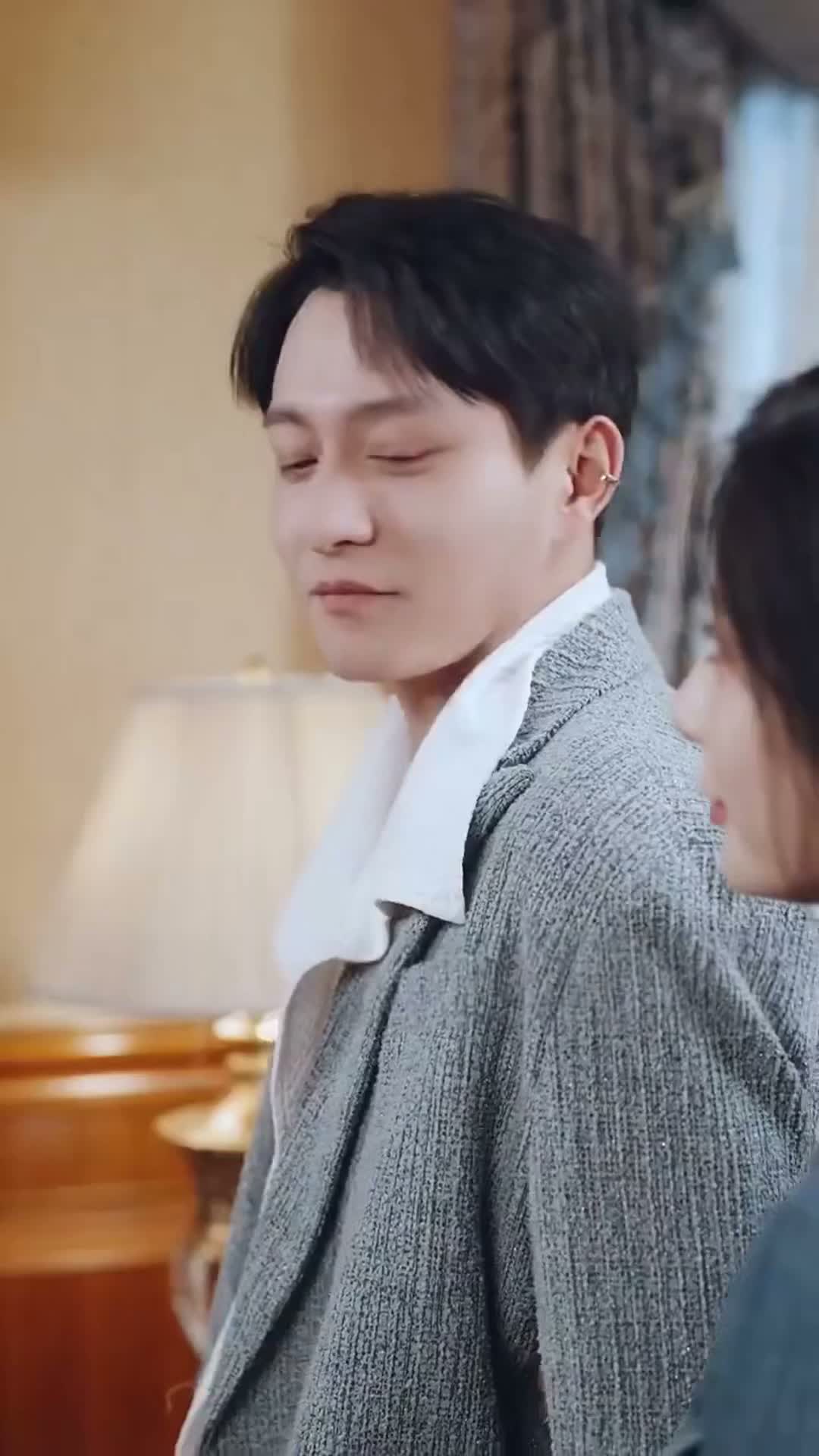 《貪歡入骨》第44集