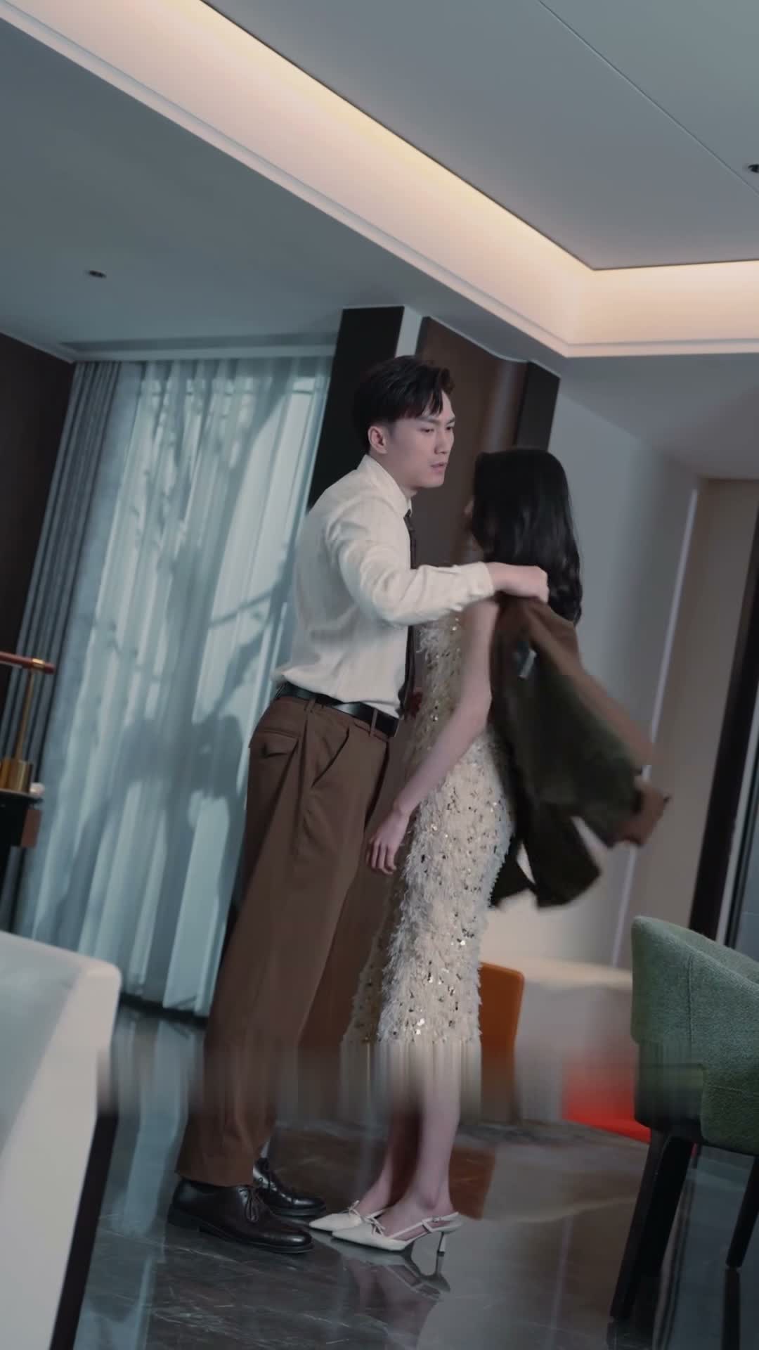《離婚清算清單》第65集