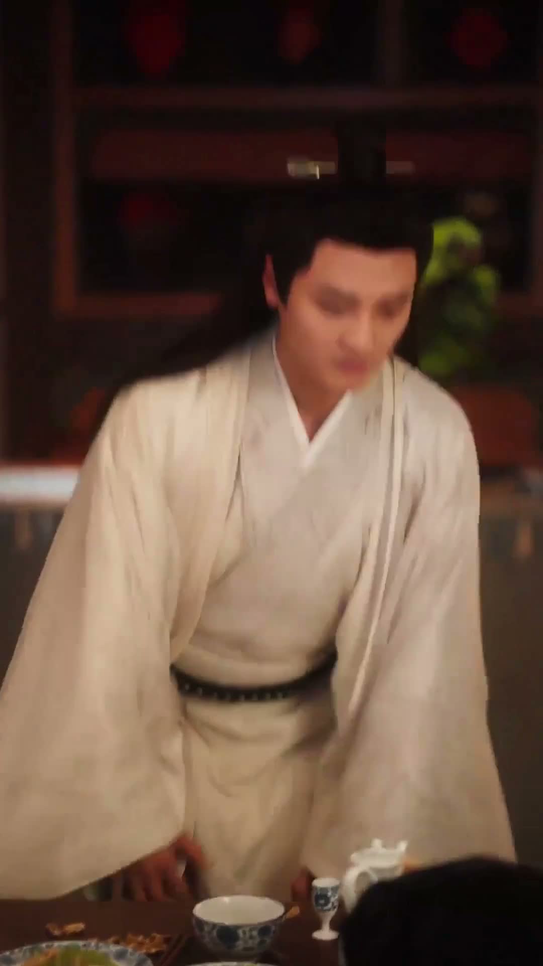 《藥香》第42集