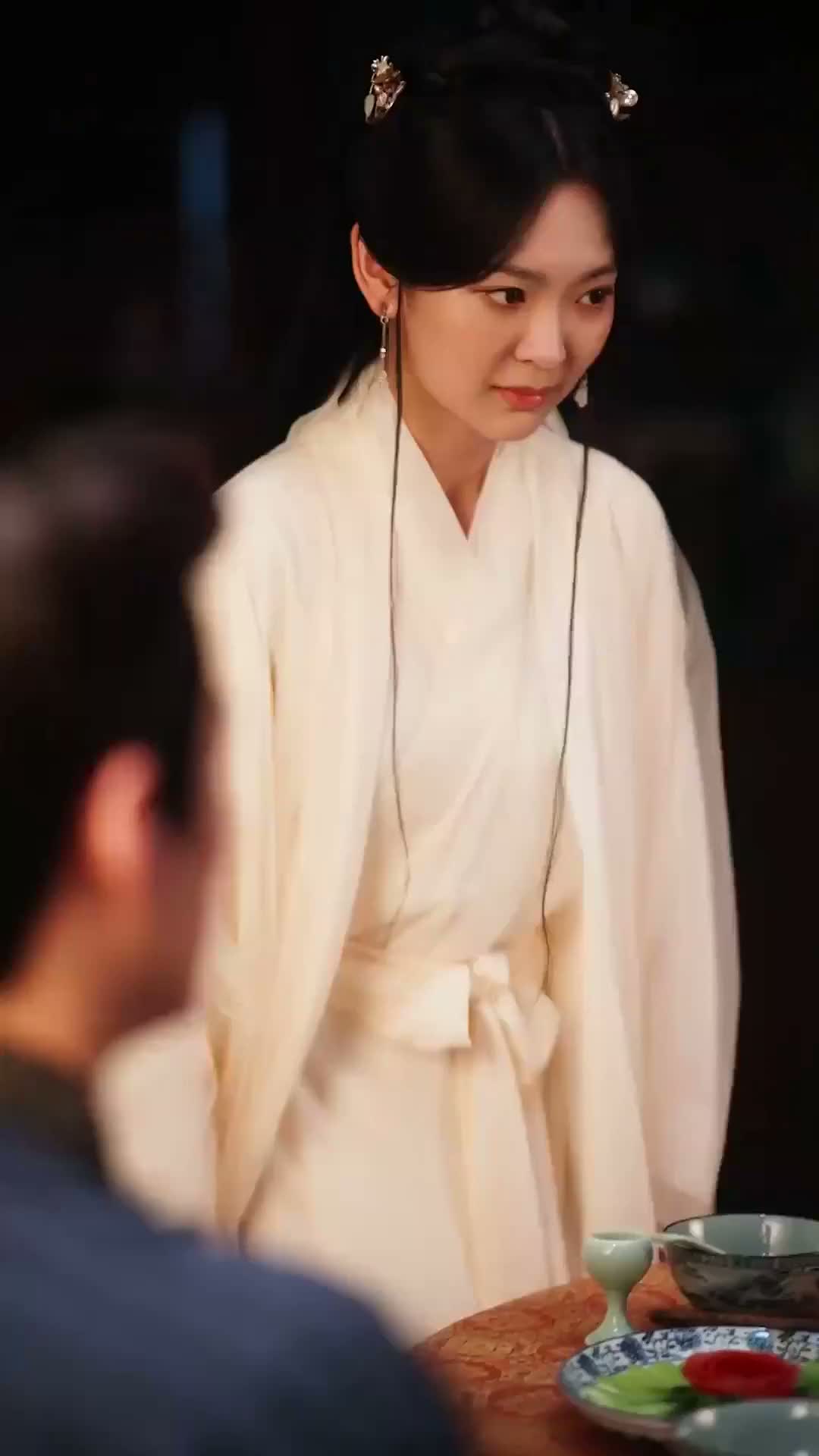 《藥香》第49集