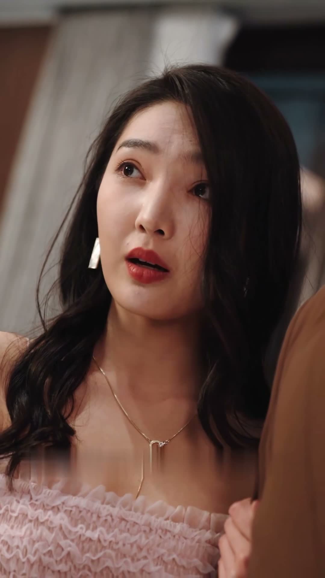 《離婚清算清單》第51集
